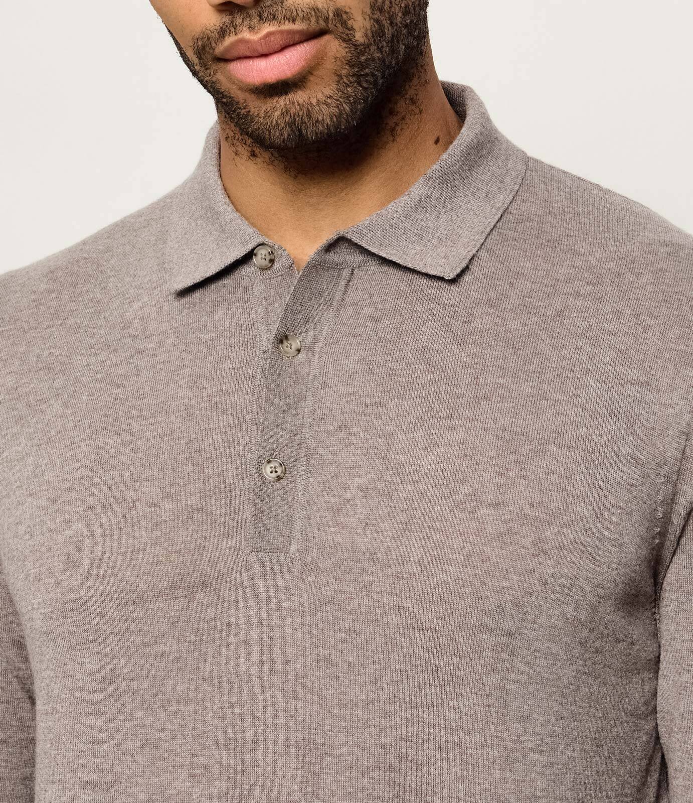 BOSS Black Pulover H-Lancione | regular fit