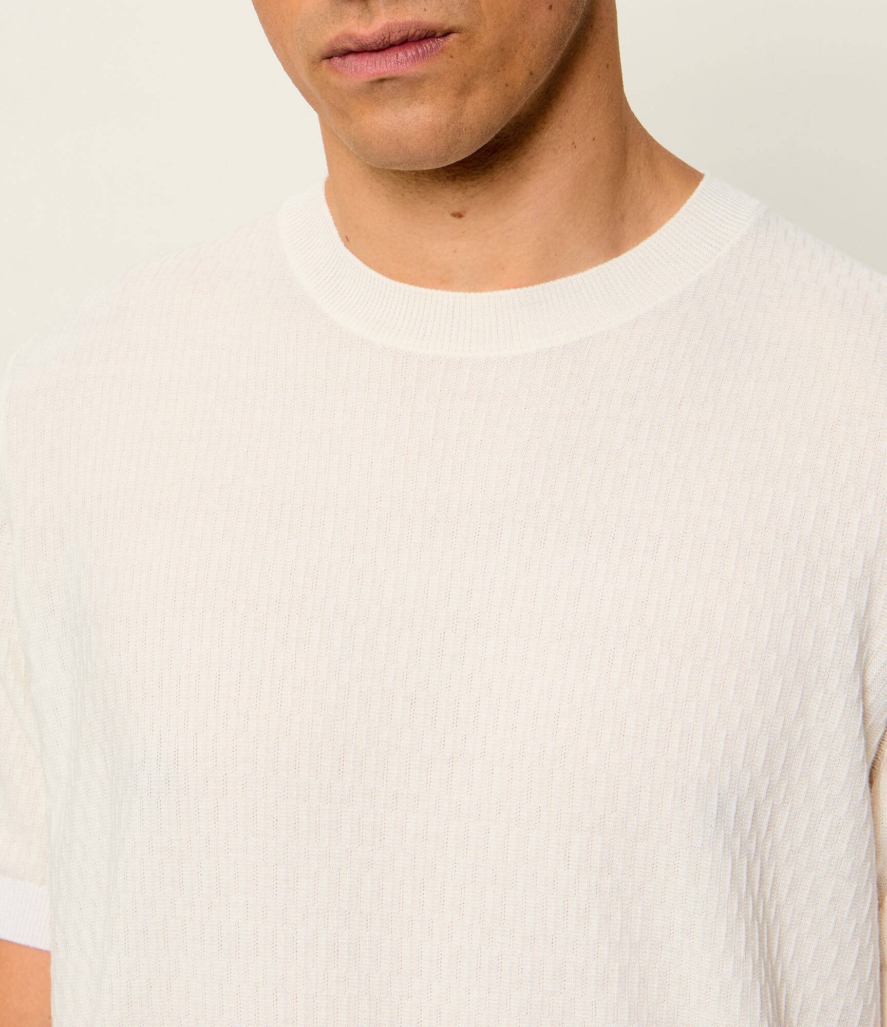 BOSS Black Pulover H-Laruso | regular fit
