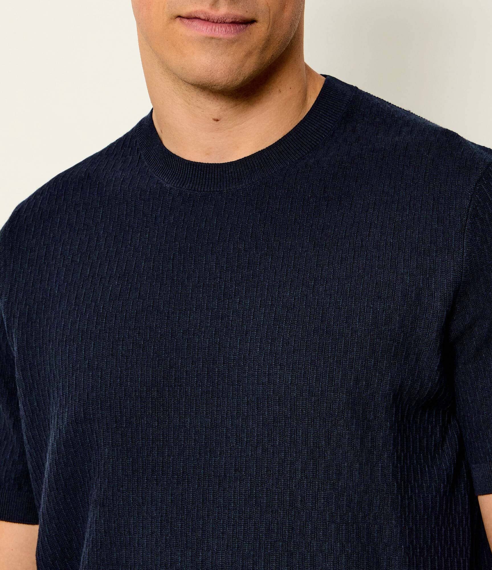 BOSS Black Pulover H-Laruso | regular fit