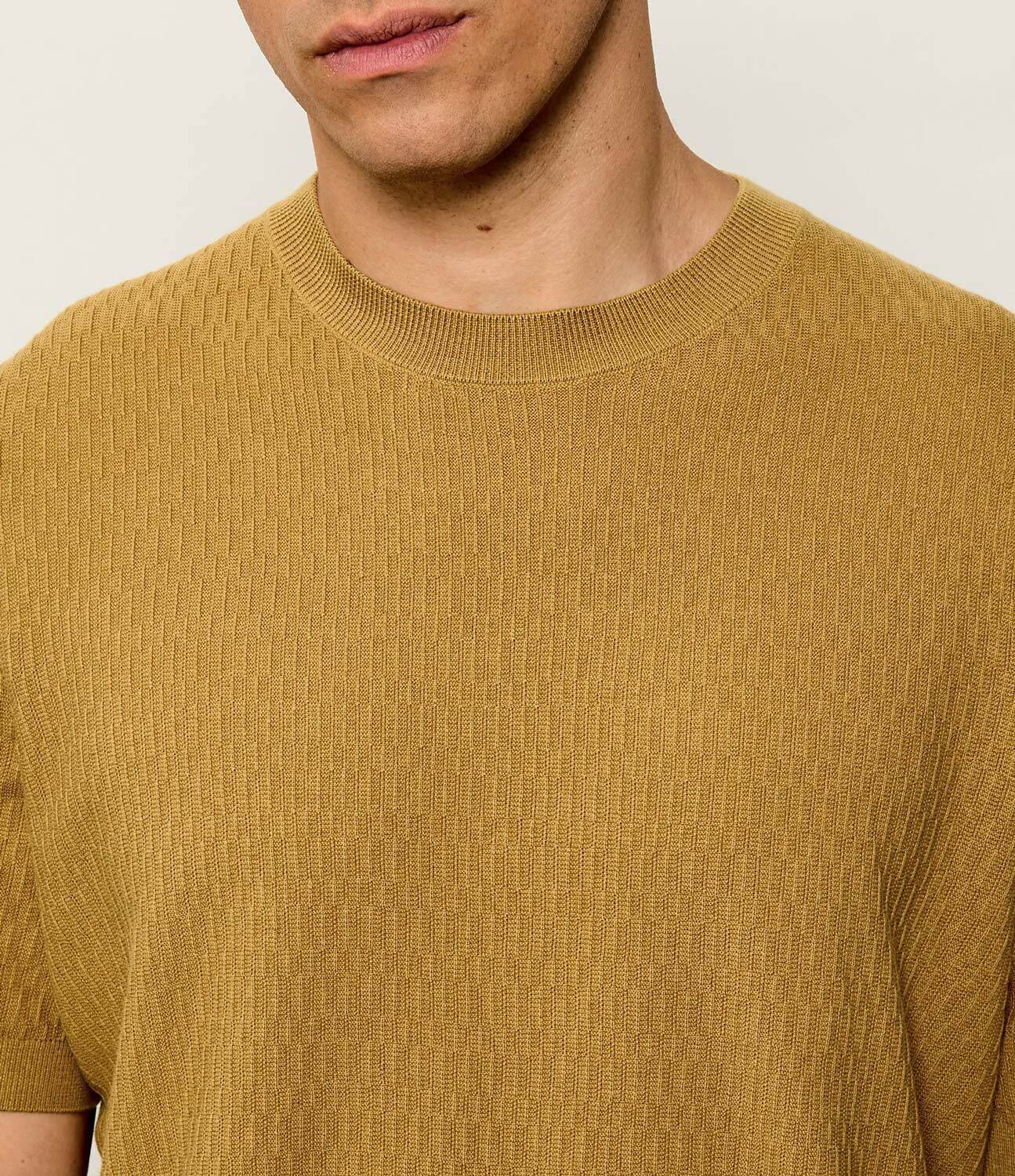BOSS Black Pulover H-Laruso | regular fit
