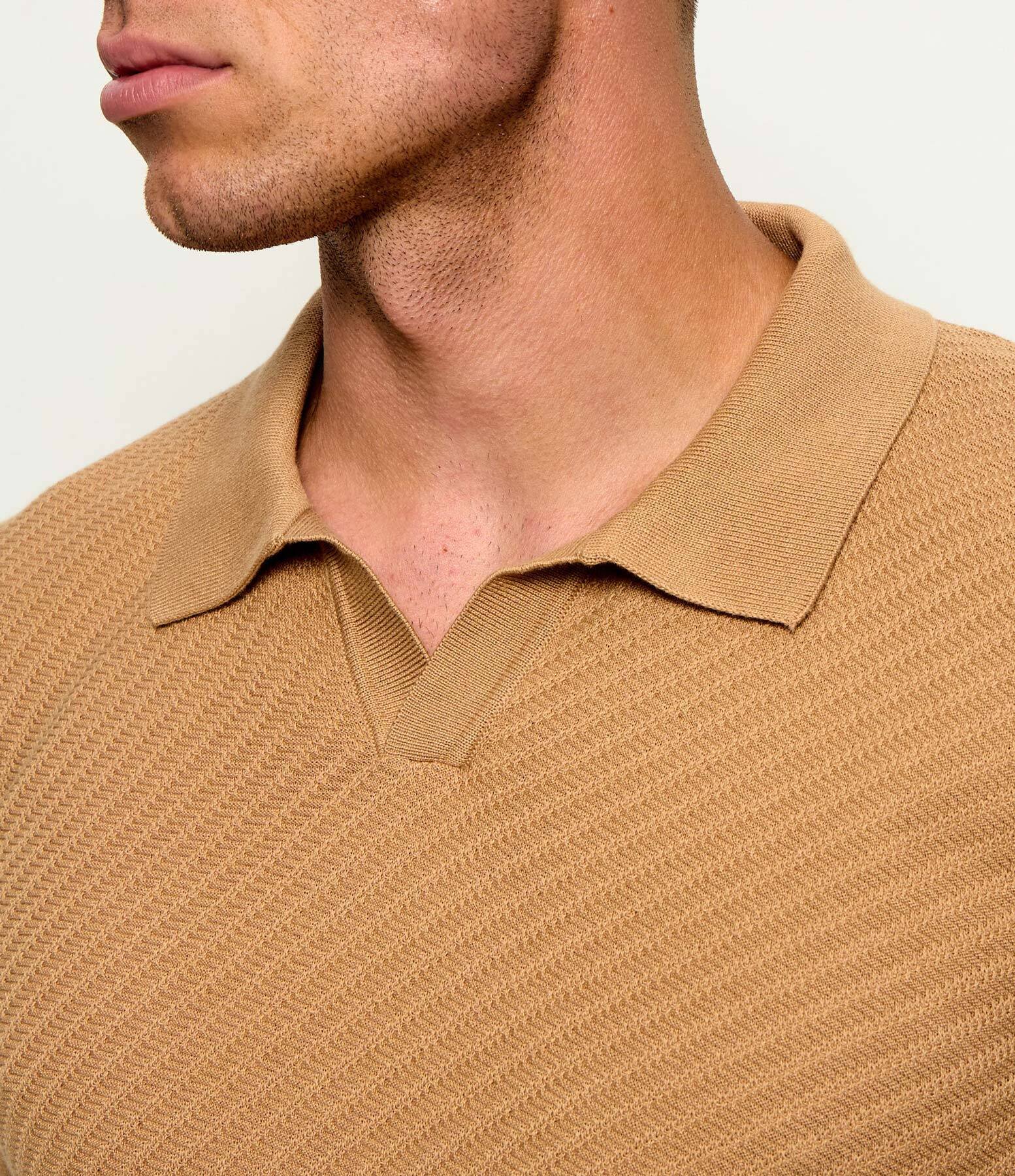 BOSS Black Pulover H-Lomarino | regular fit