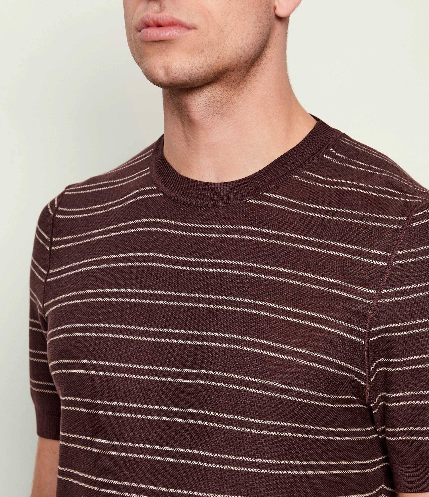 BOSS Black Pulover H-Nalon | regular fit