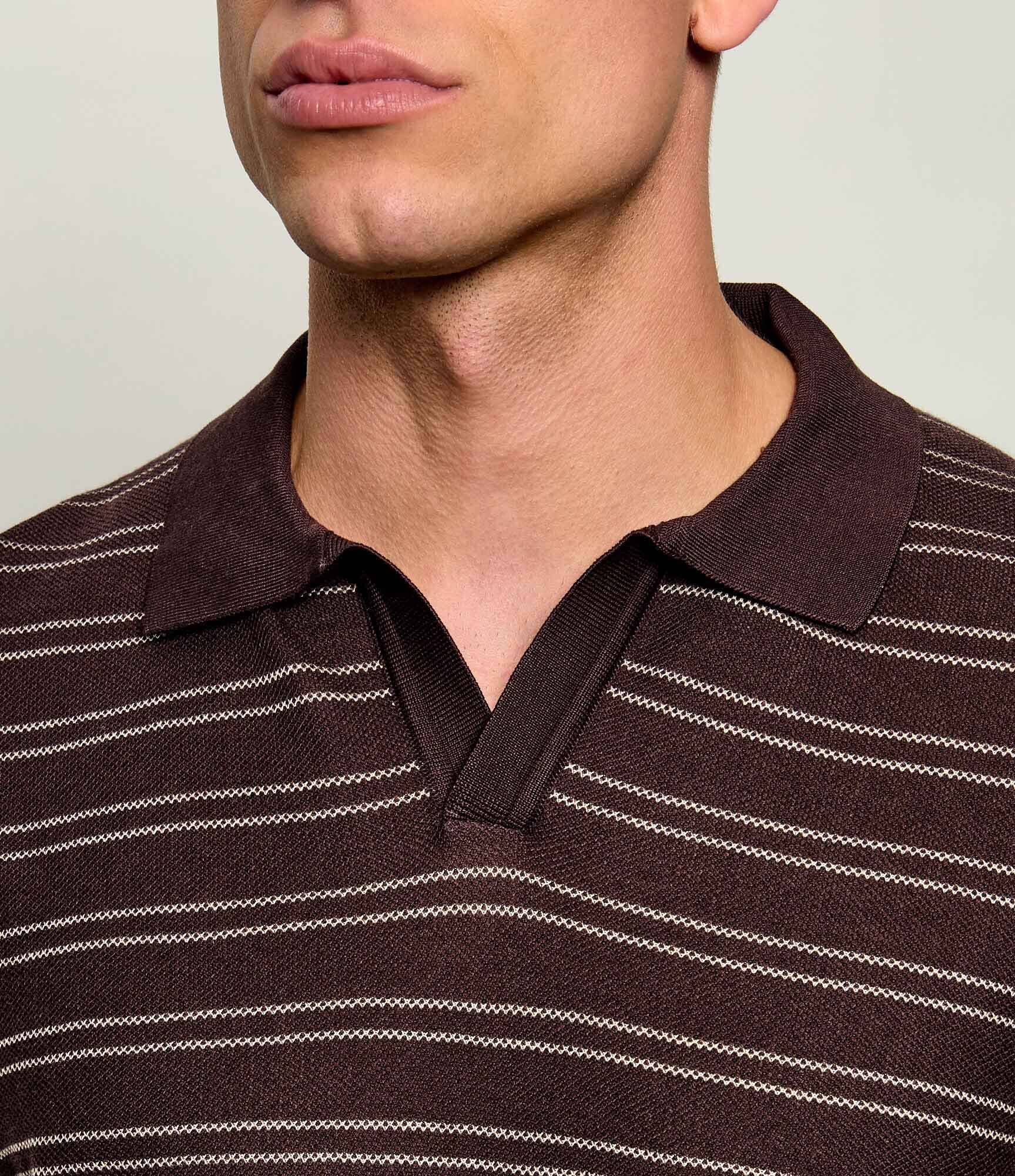 BOSS Black Pulover H-Narciso | regular fit