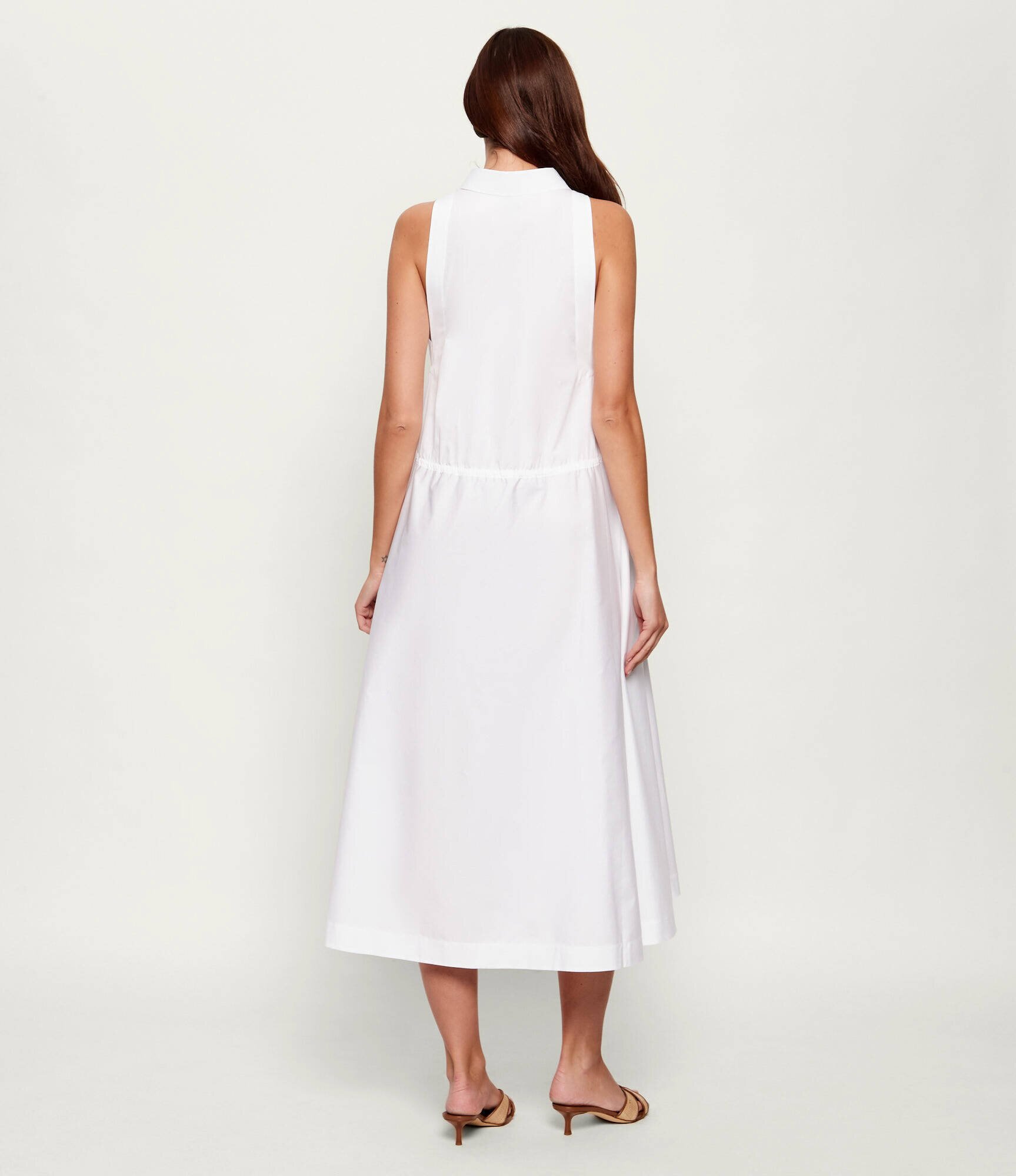 BOSS Black Rochie Dimica