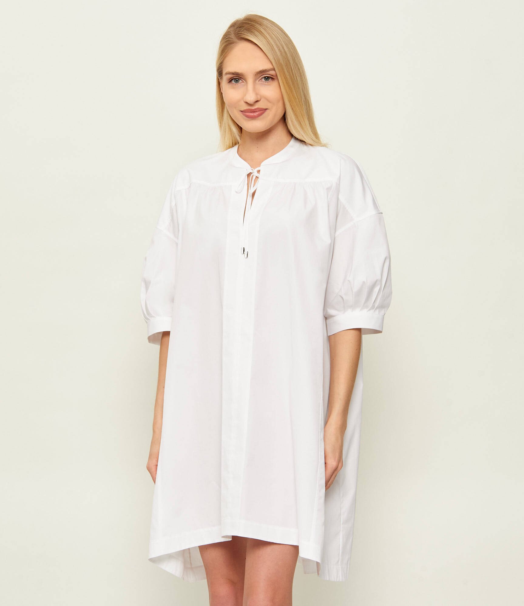 BOSS Black Rochie DOLLANA