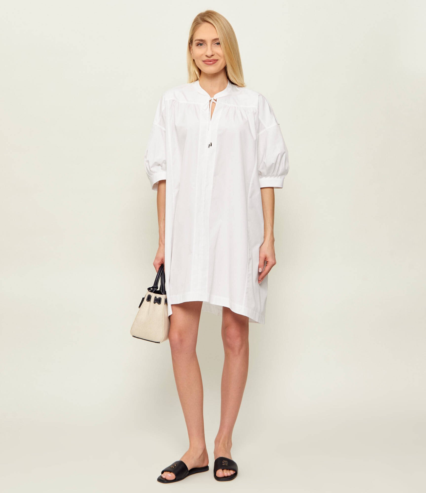 BOSS Black Rochie DOLLANA
