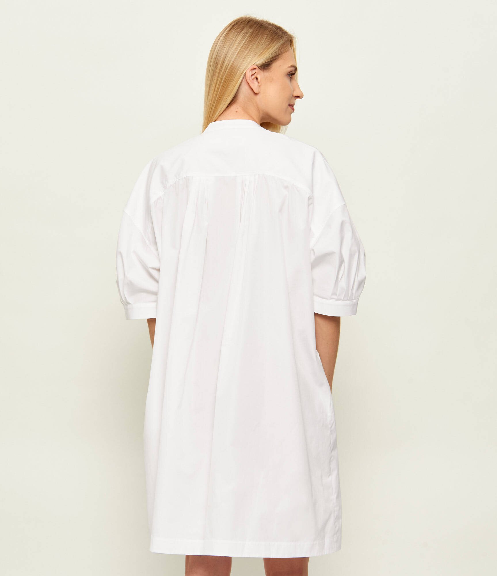 BOSS Black Rochie DOLLANA