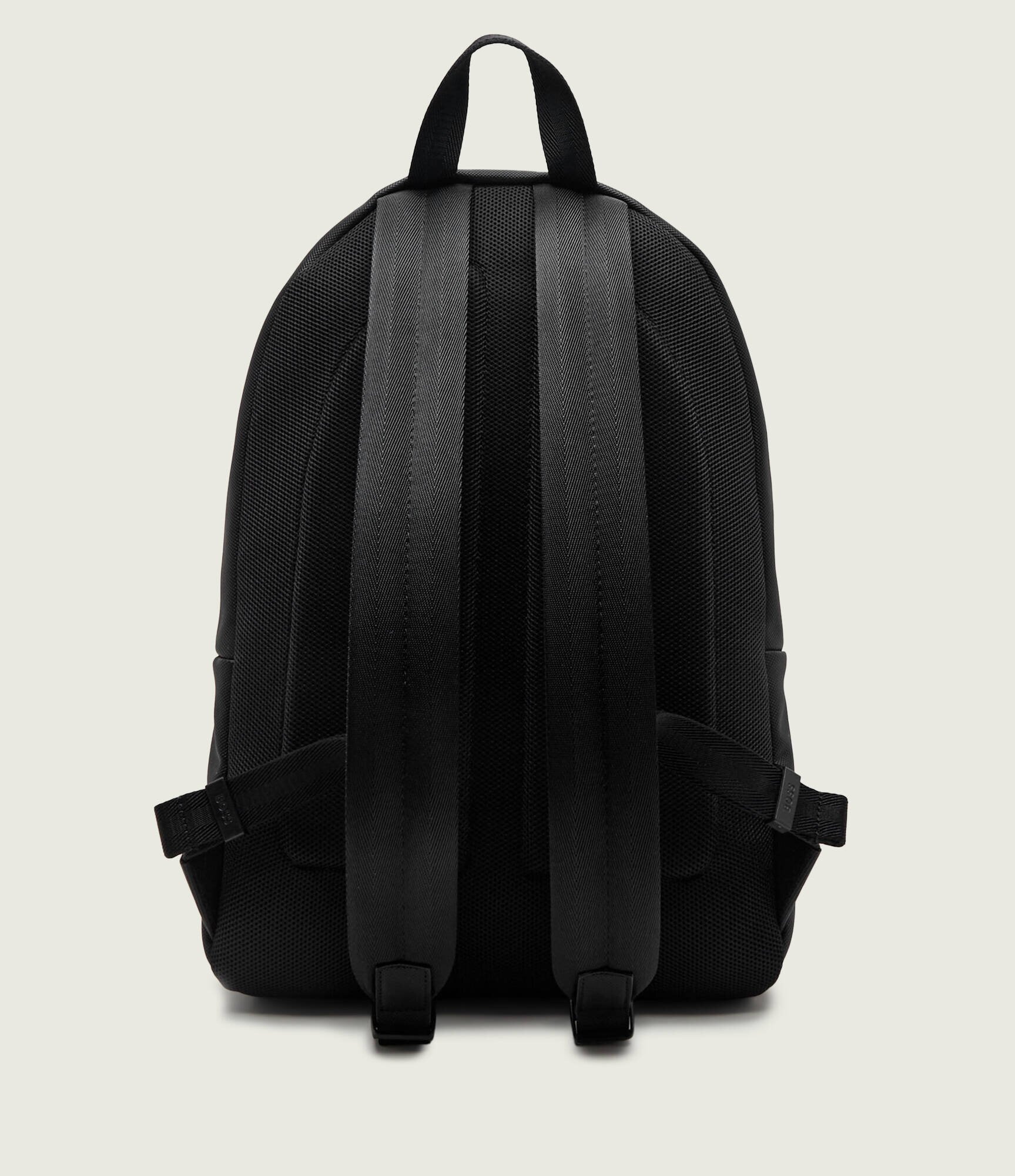 BOSS Black Rucsac Catch 3.0_P