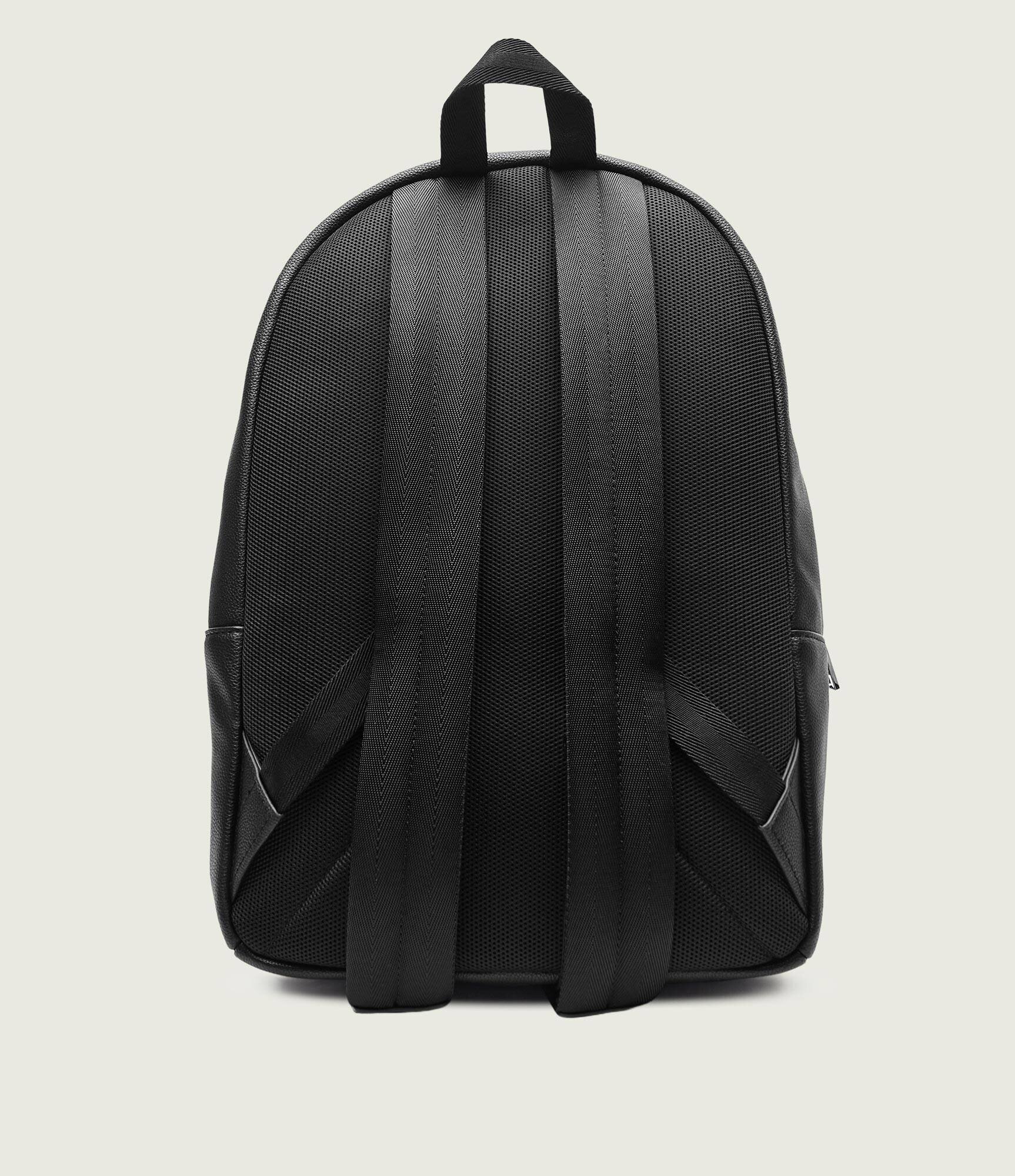 BOSS Black Rucsac Ray