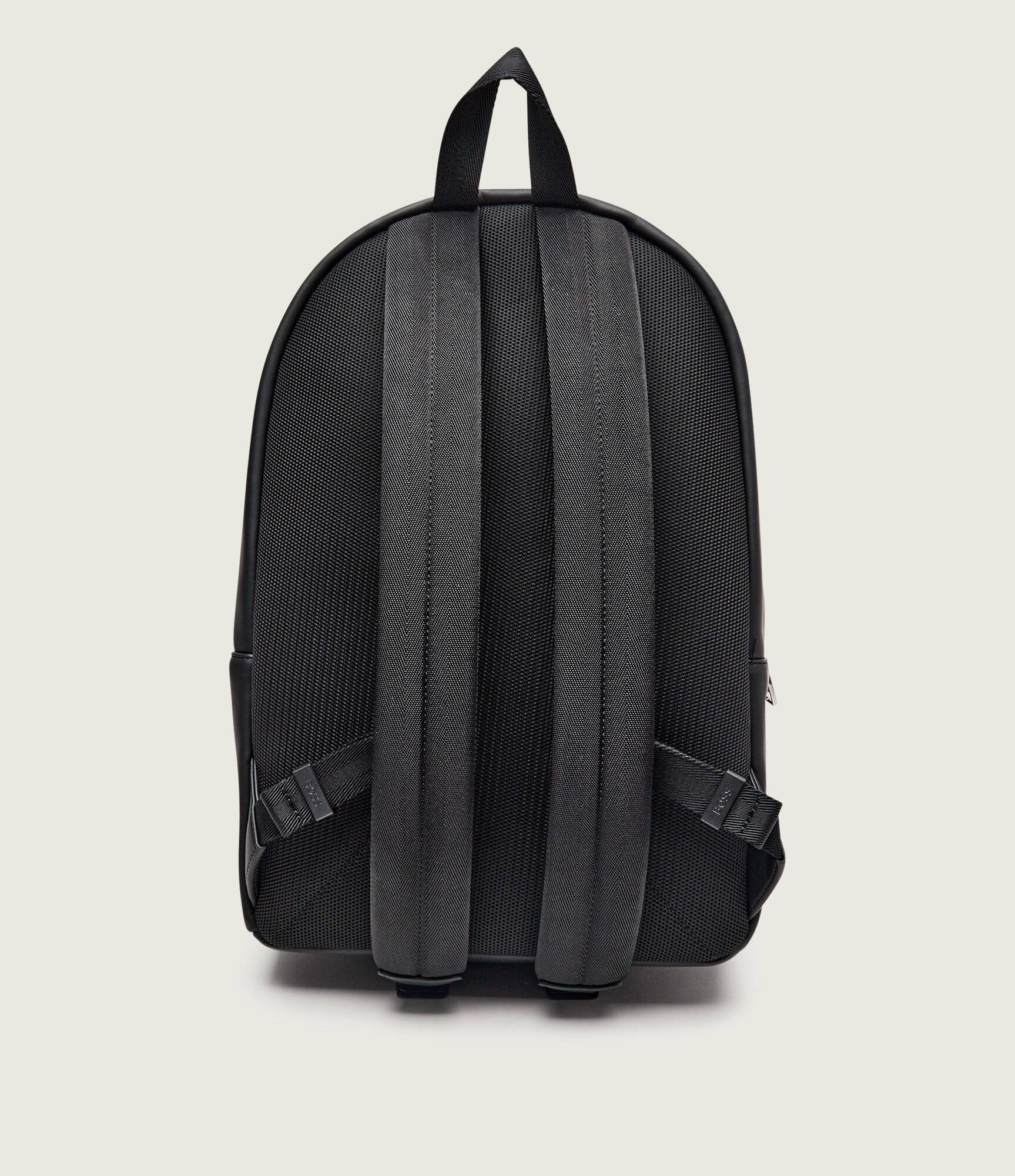BOSS Black Rucsac Ray_MN