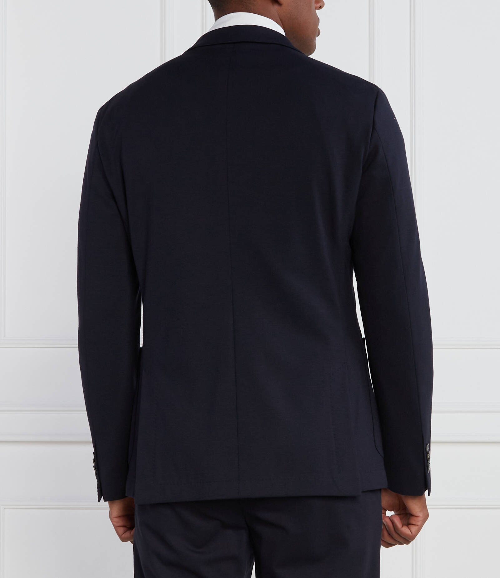 BOSS Black Sacou C-Hanry | Slim Fit