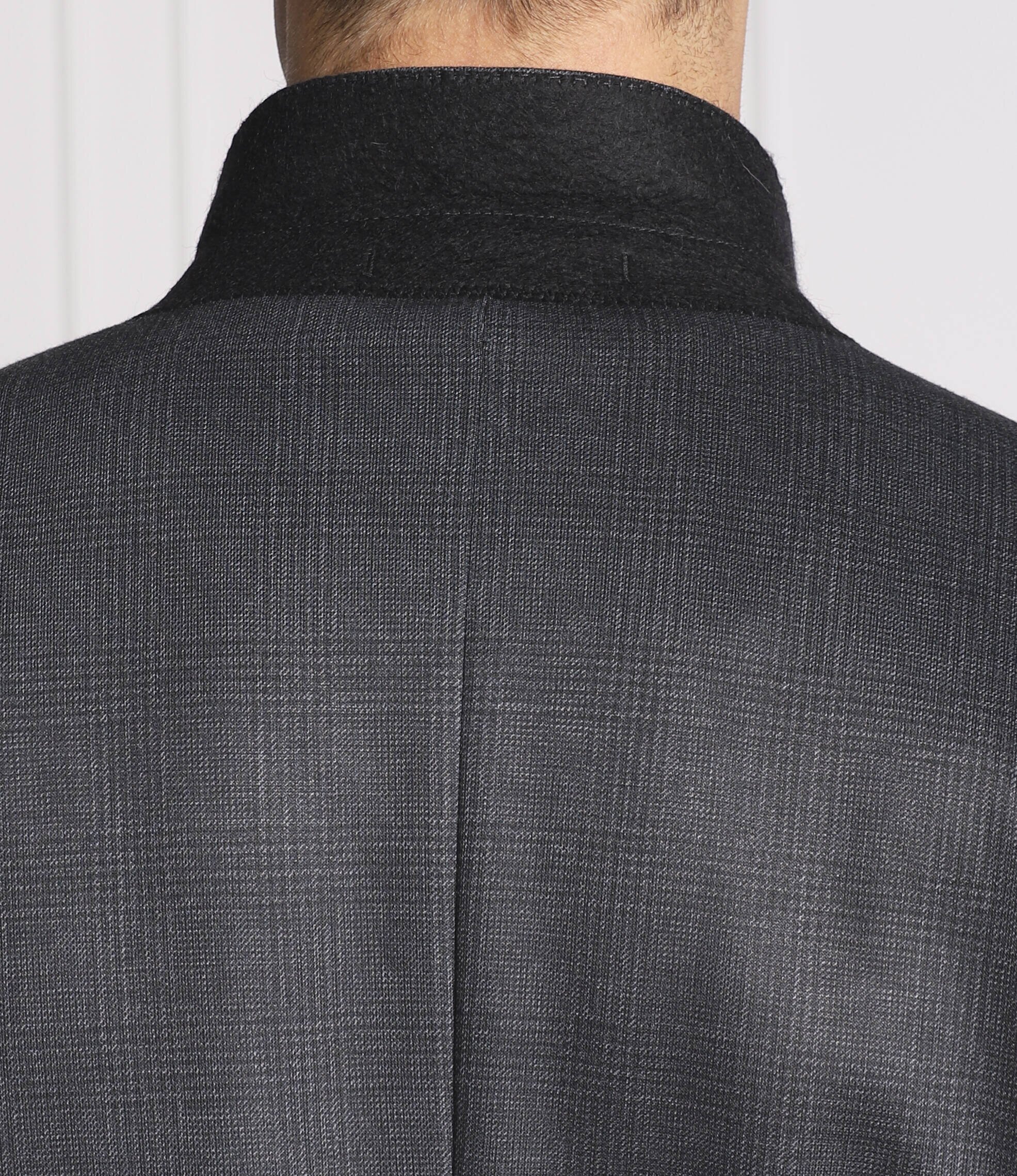 BOSS Black Sacou H-Huge-J-Soft-MM-224 | Slim Fit