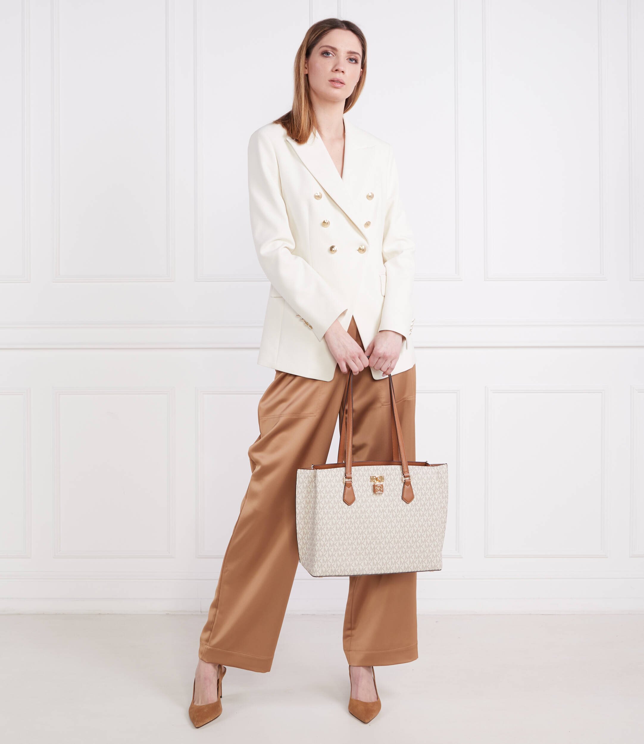 BOSS Black Sacou Jelary | Regular Fit