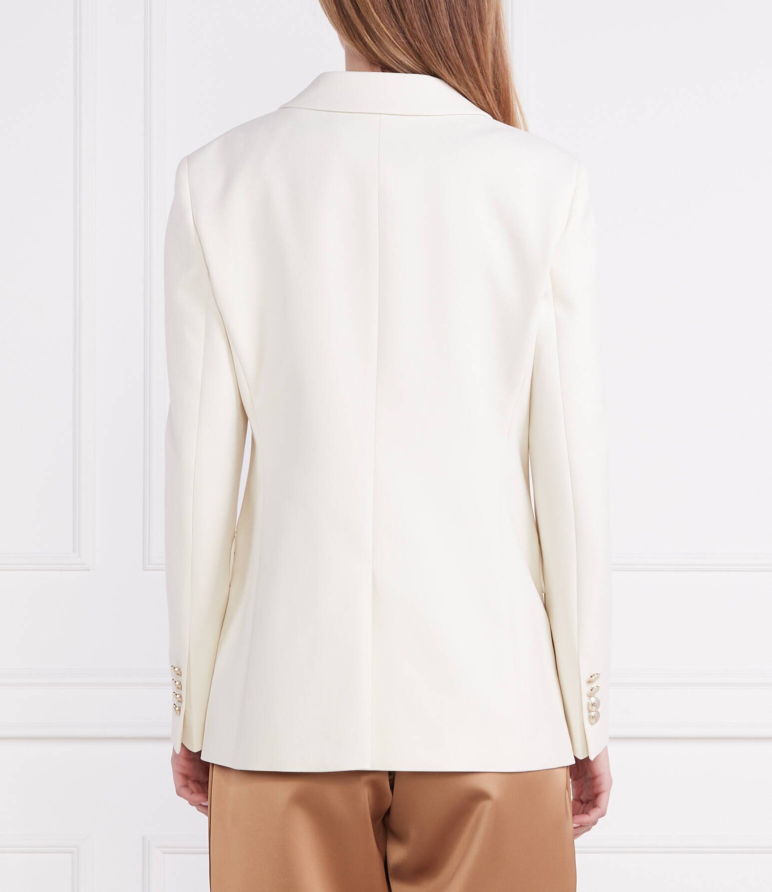 BOSS Black Sacou Jelary | Regular Fit