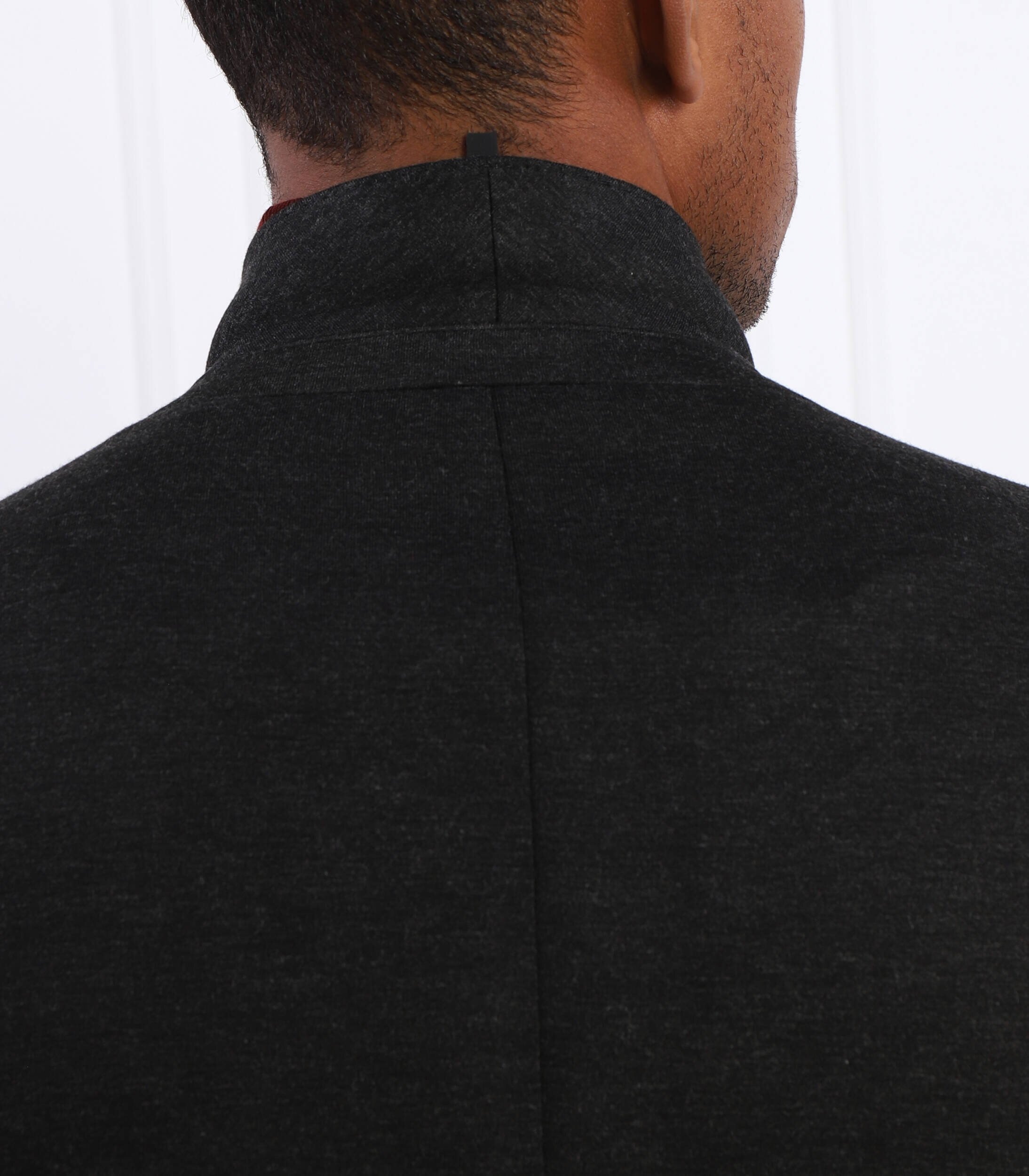 BOSS Black Sacou P-Hanry-J-231 | Slim Fit