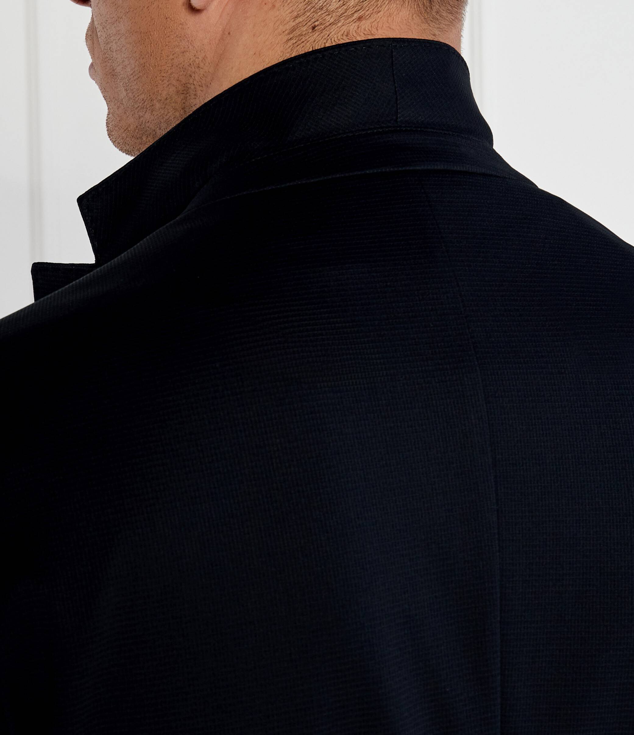 BOSS Black Sacou P-Hanry-J | Slim Fit