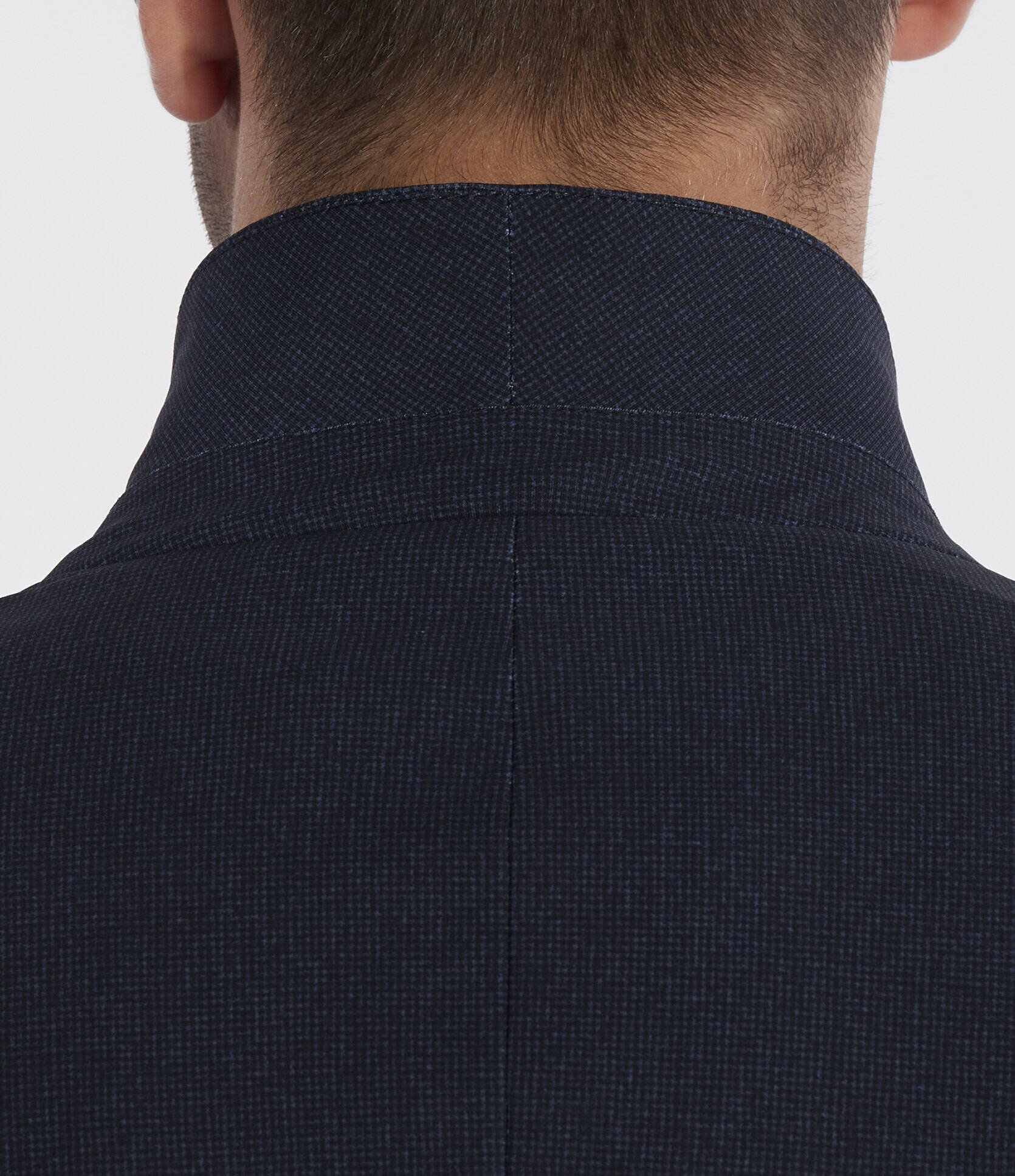 BOSS Black Sacou P-Hanry-J | Slim Fit