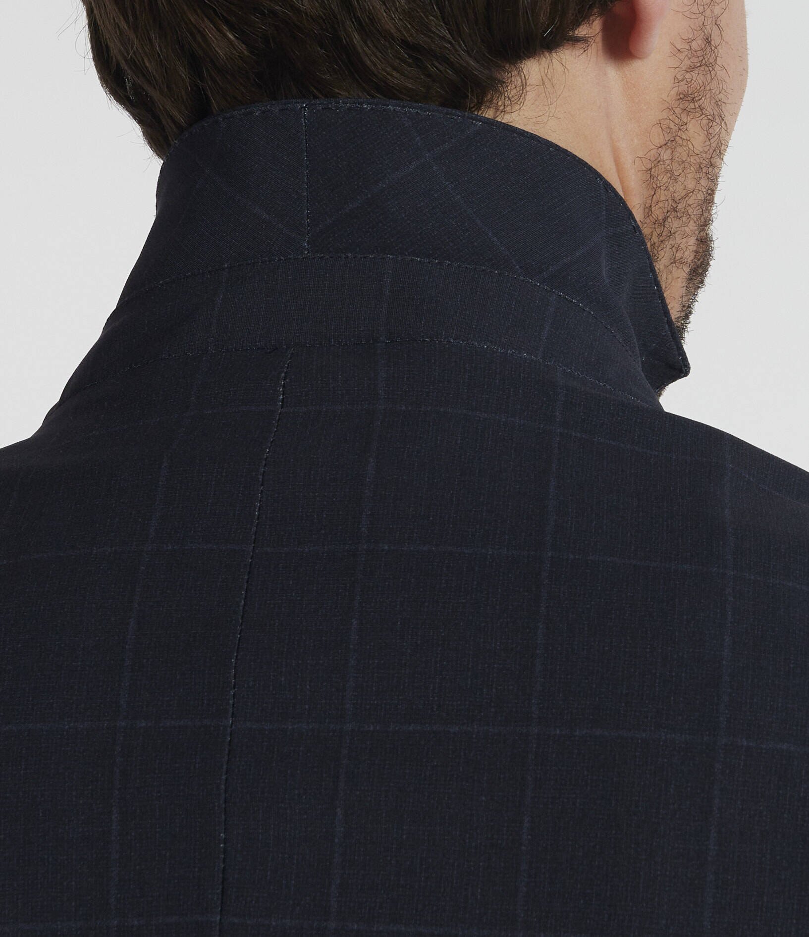 BOSS Black Sacou P-Hanry-J | Slim Fit