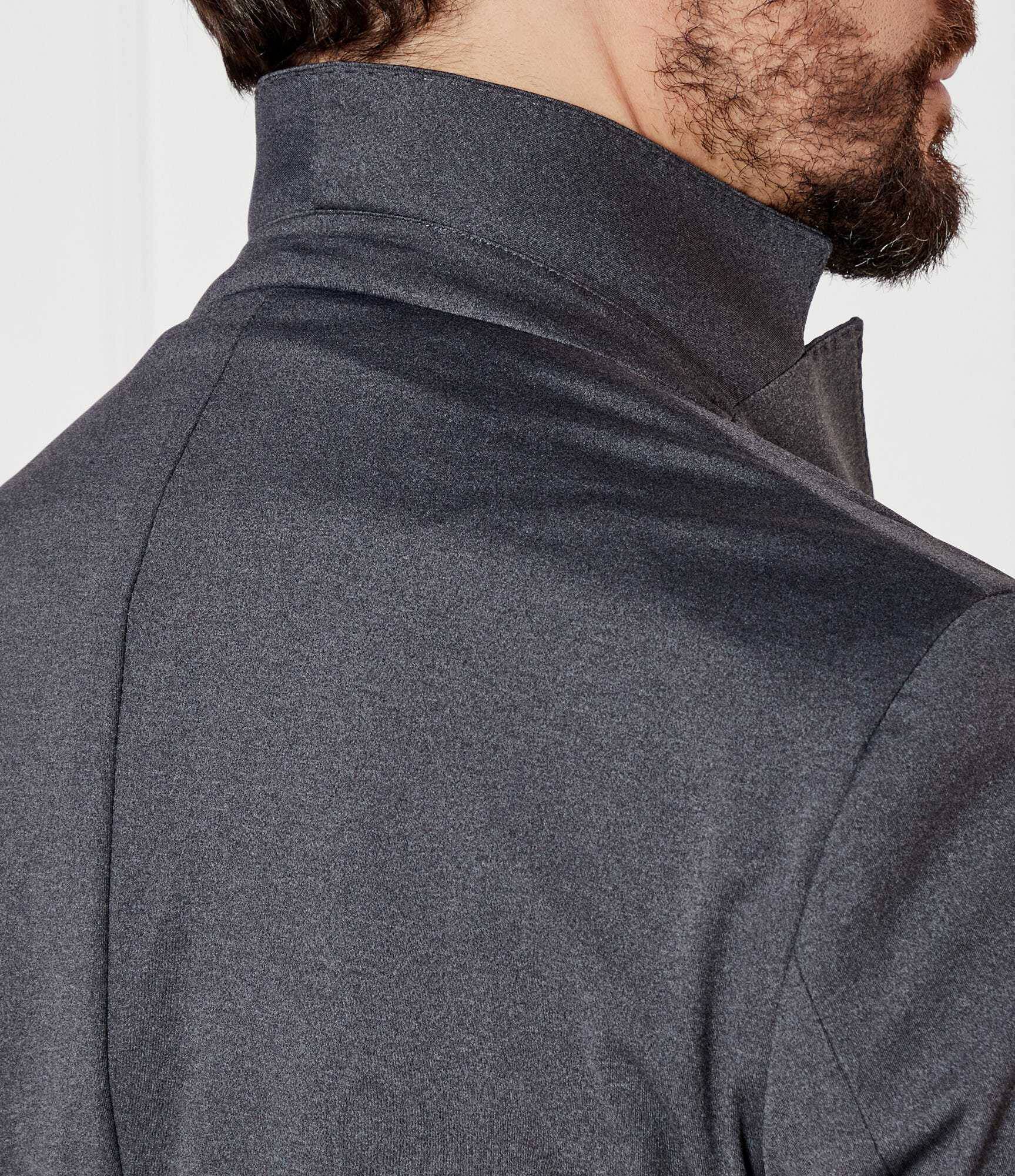 BOSS Black Sacou P-Hanry-J-WG-233 | Slim Fit