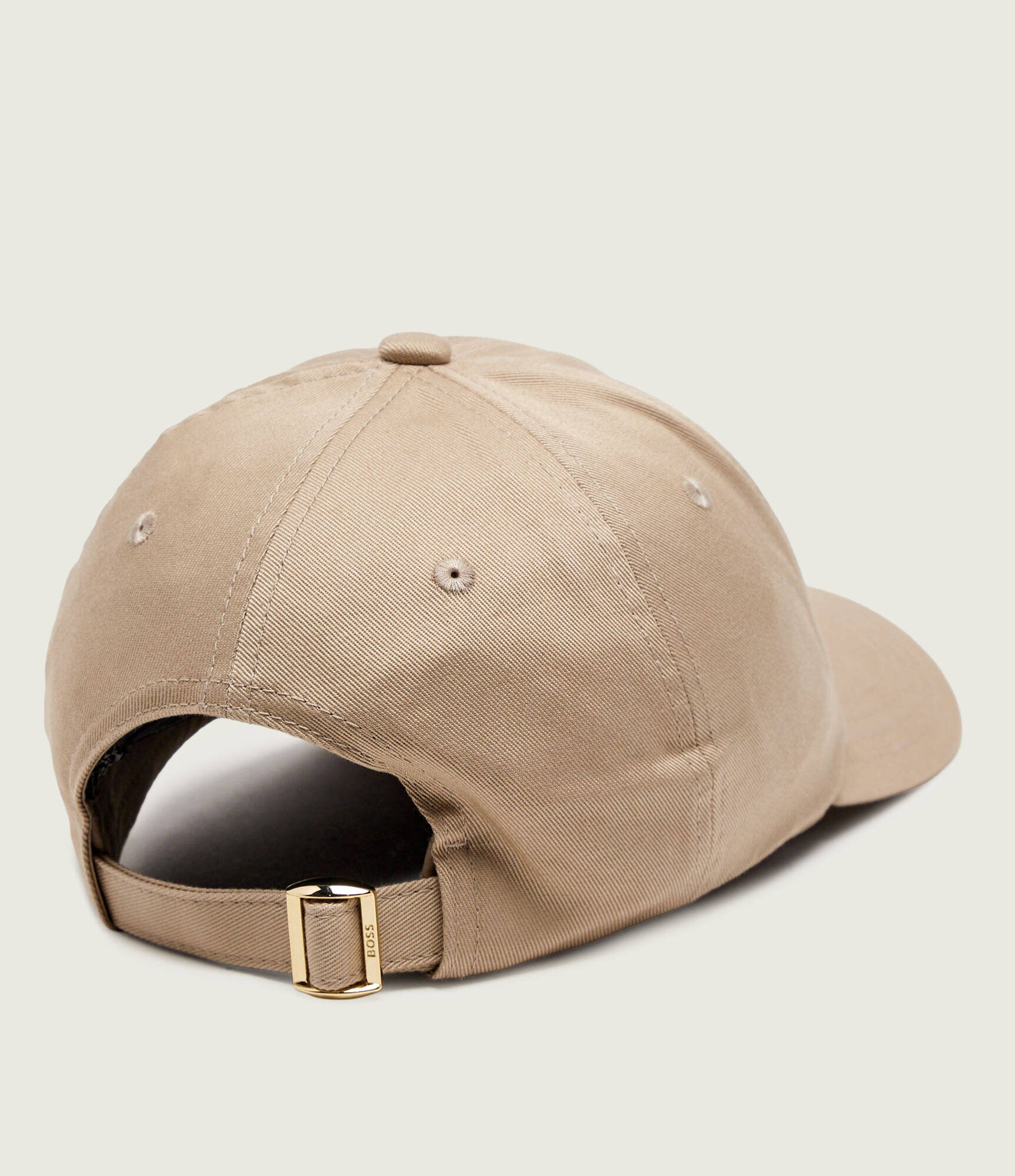 BOSS Black Șapcă baseball Ari-B-icon-Braid