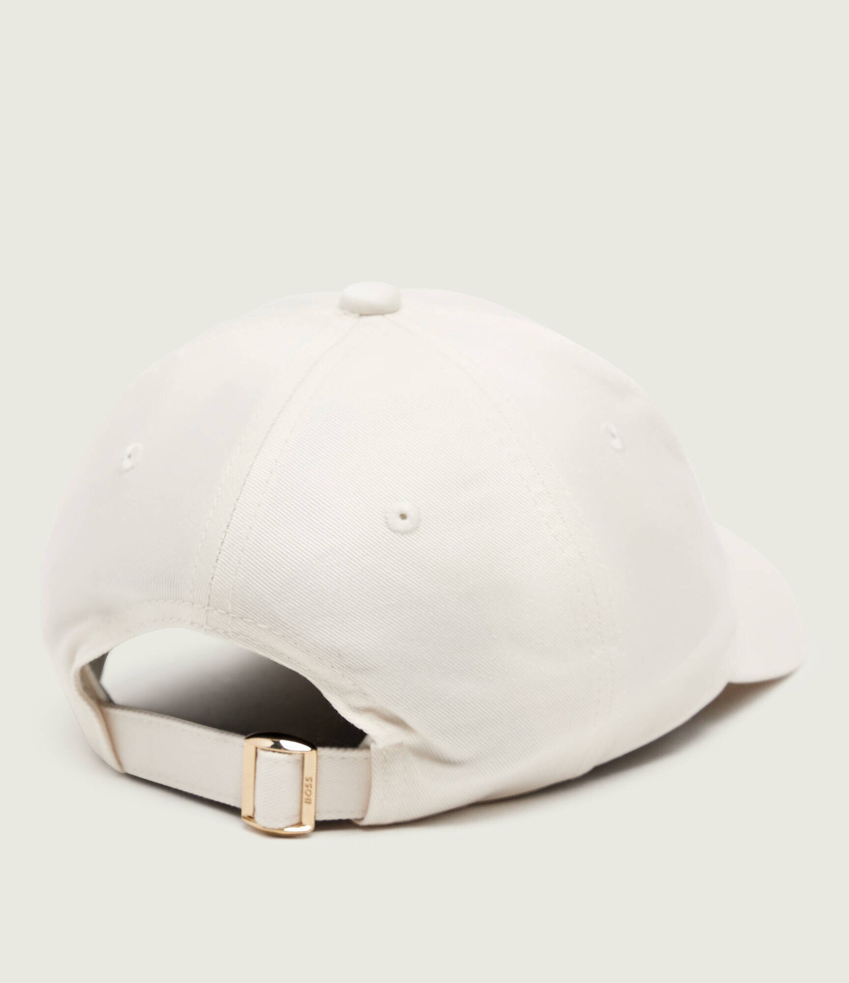 BOSS Black Șapcă baseball Ari-B-icon-Braid