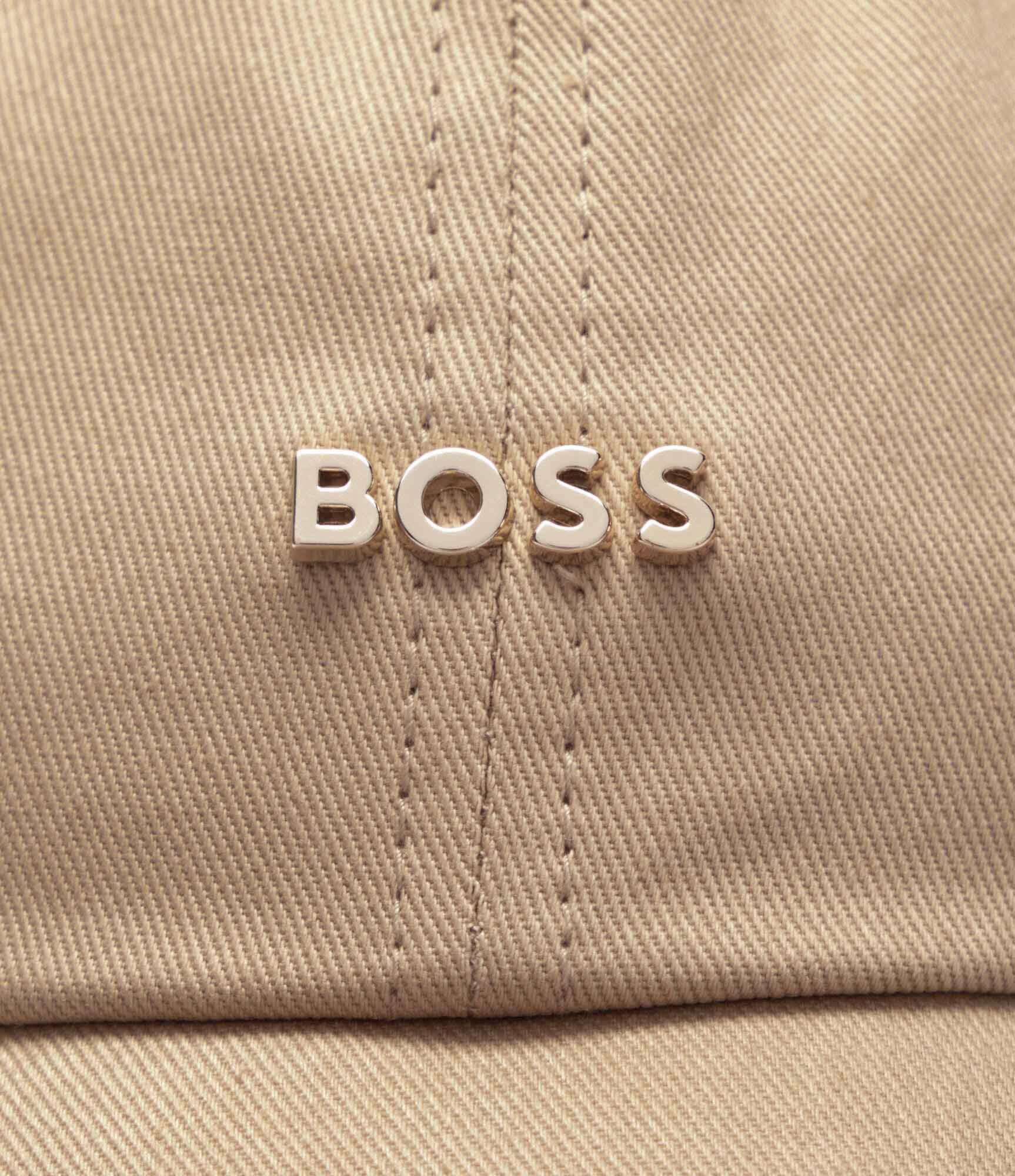 BOSS Black Șapcă baseball Ari-ME