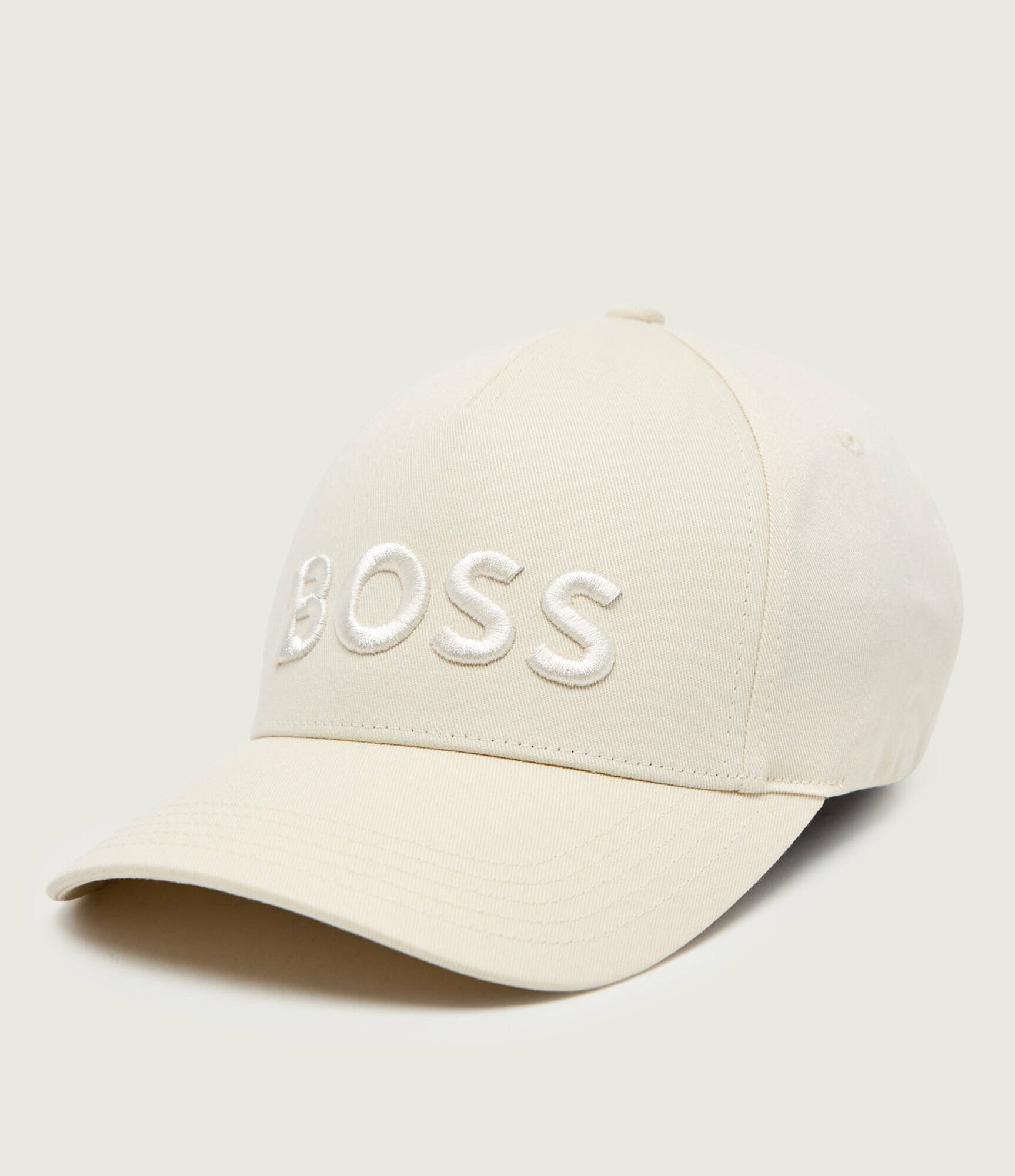 BOSS Black Șapcă baseball Seth