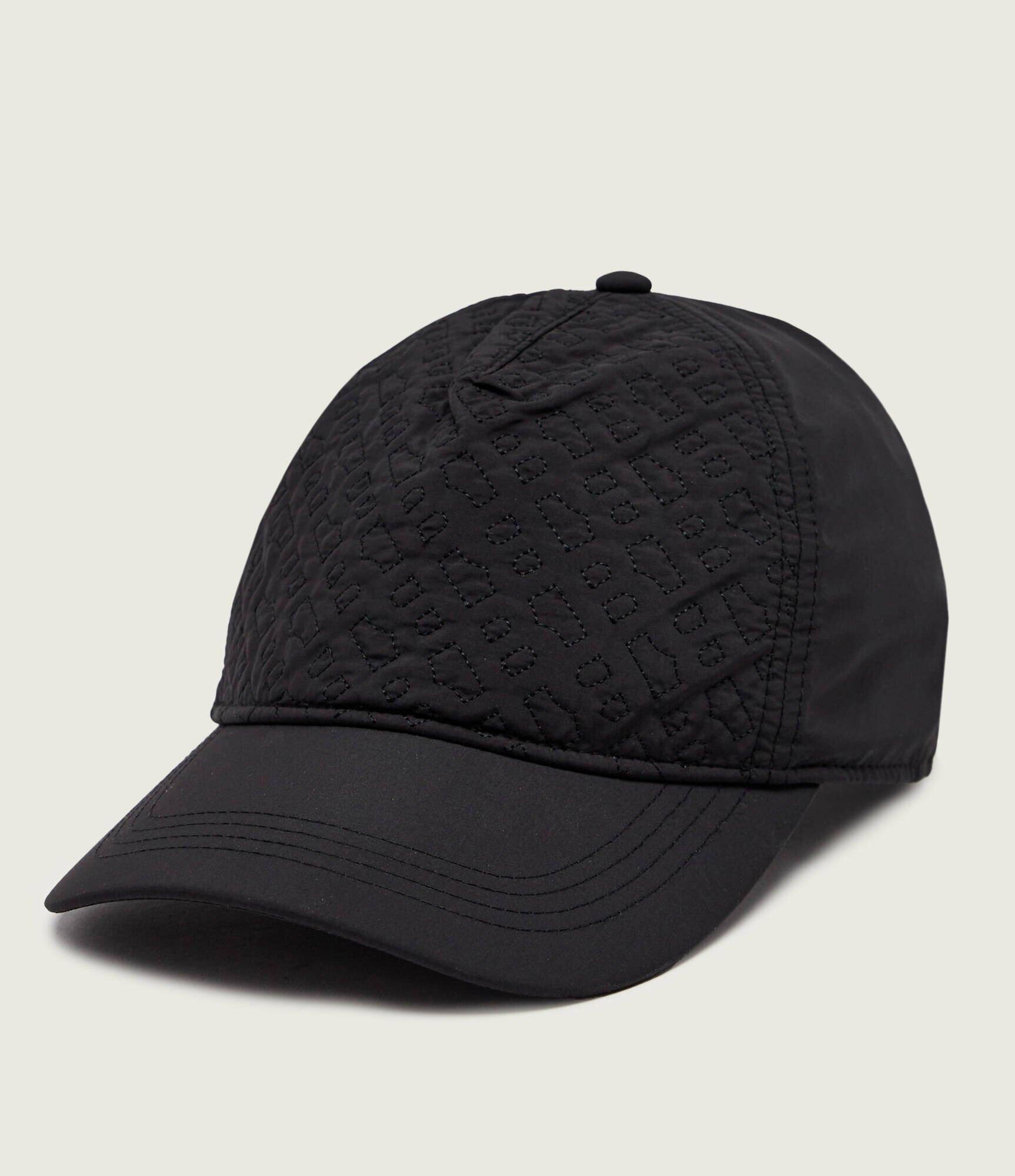 BOSS Black Șapcă baseball Seth-M-Pa