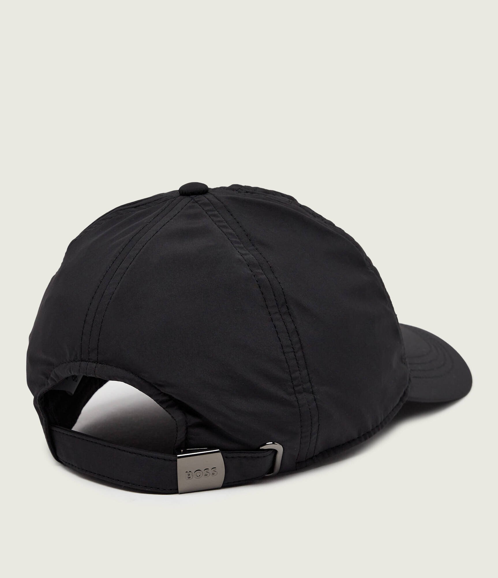 BOSS Black Șapcă baseball Seth-M-Pa
