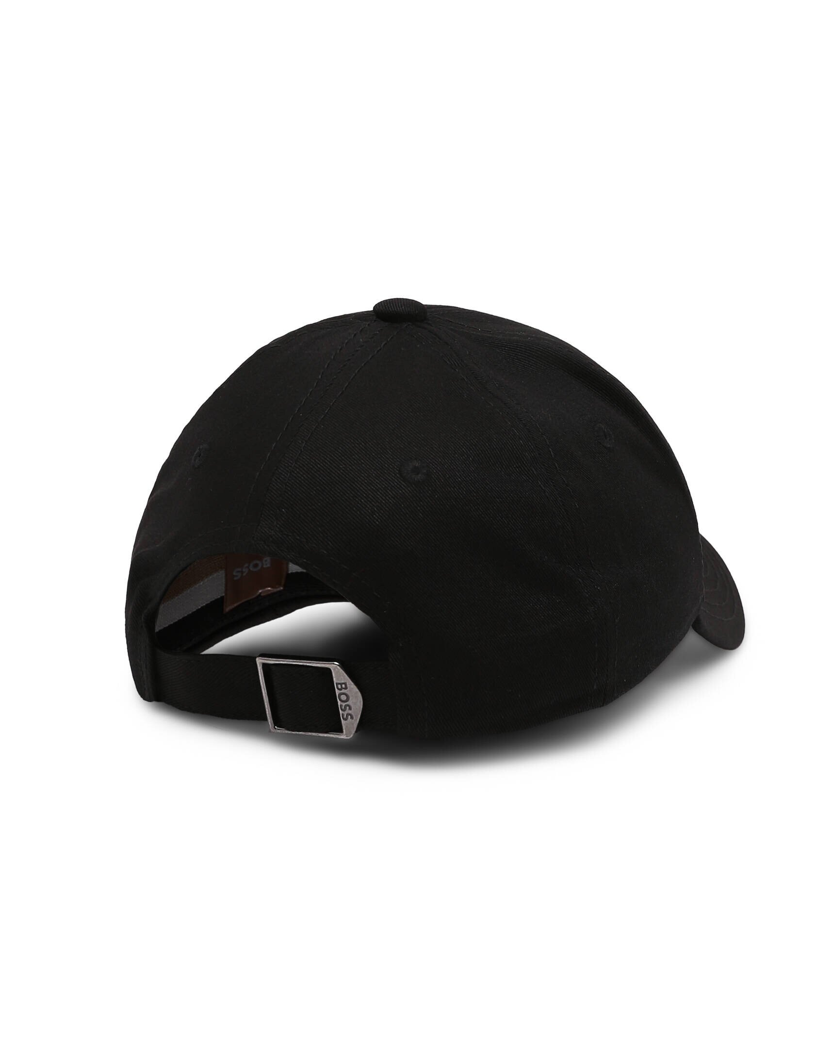 BOSS Black Șapcă baseball Zabling
