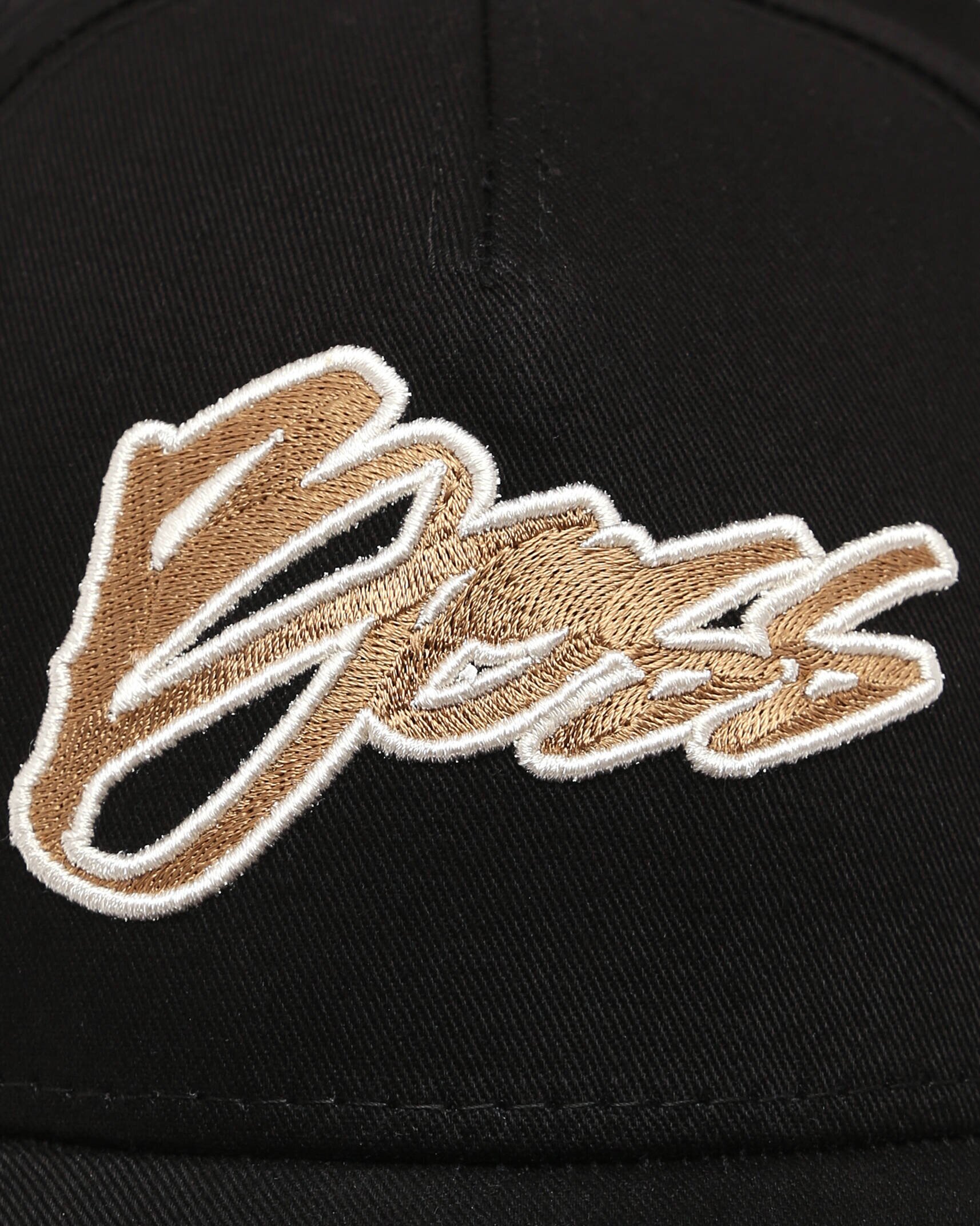 BOSS Black Șapcă baseball Zabling