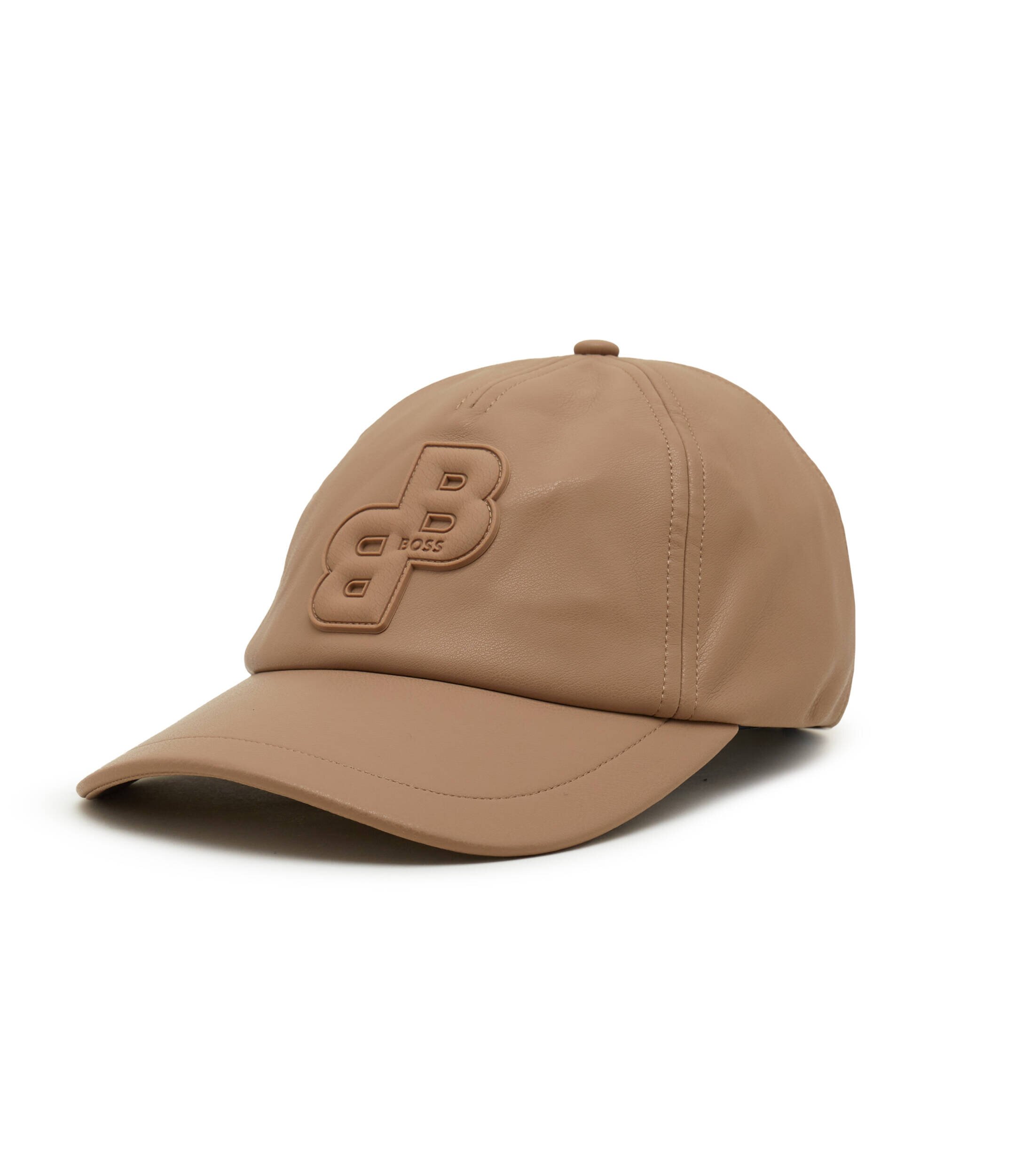BOSS Black Șapcă baseball Zali-FL