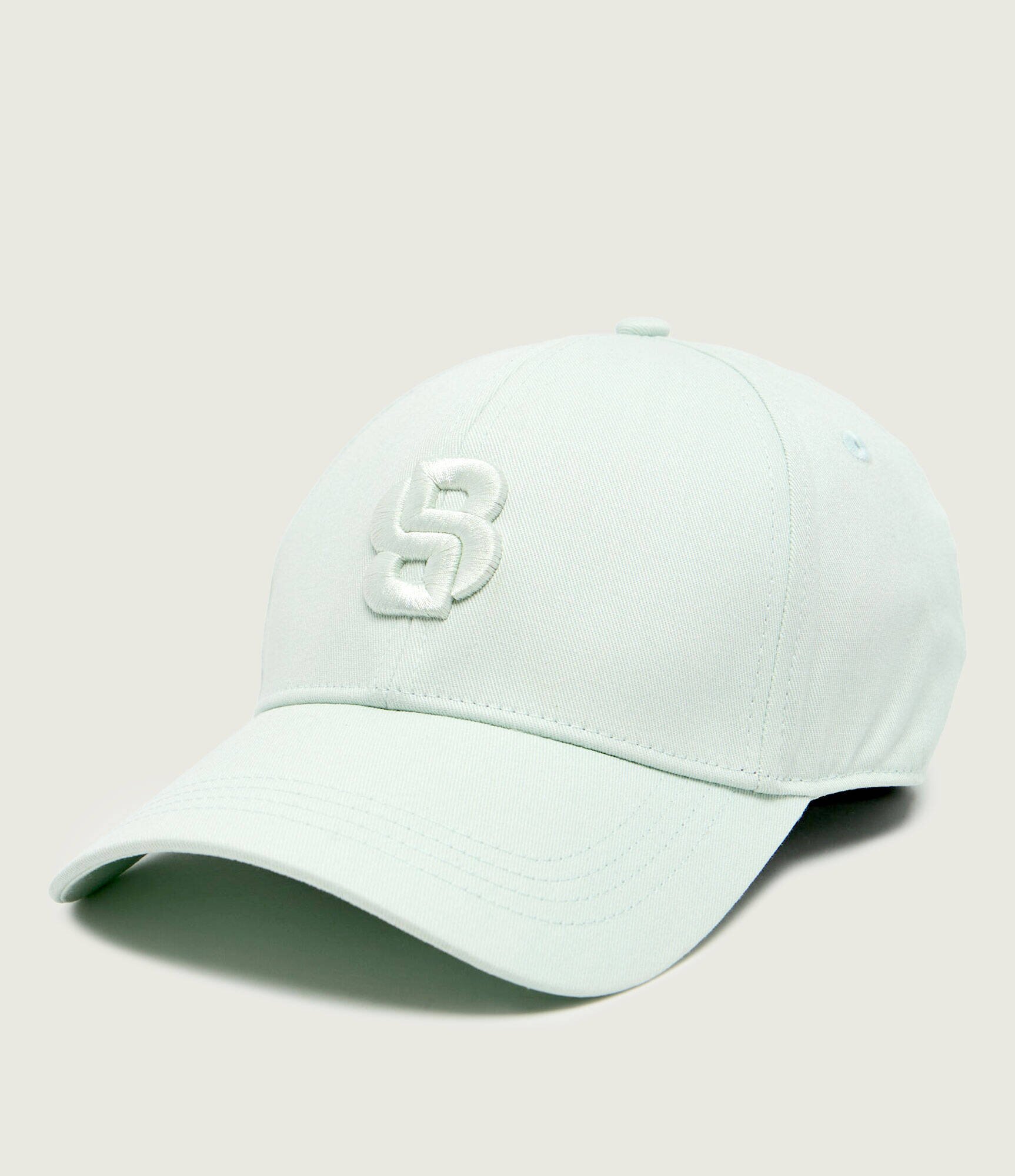 BOSS Black Șapcă baseball Zed-B-Icon