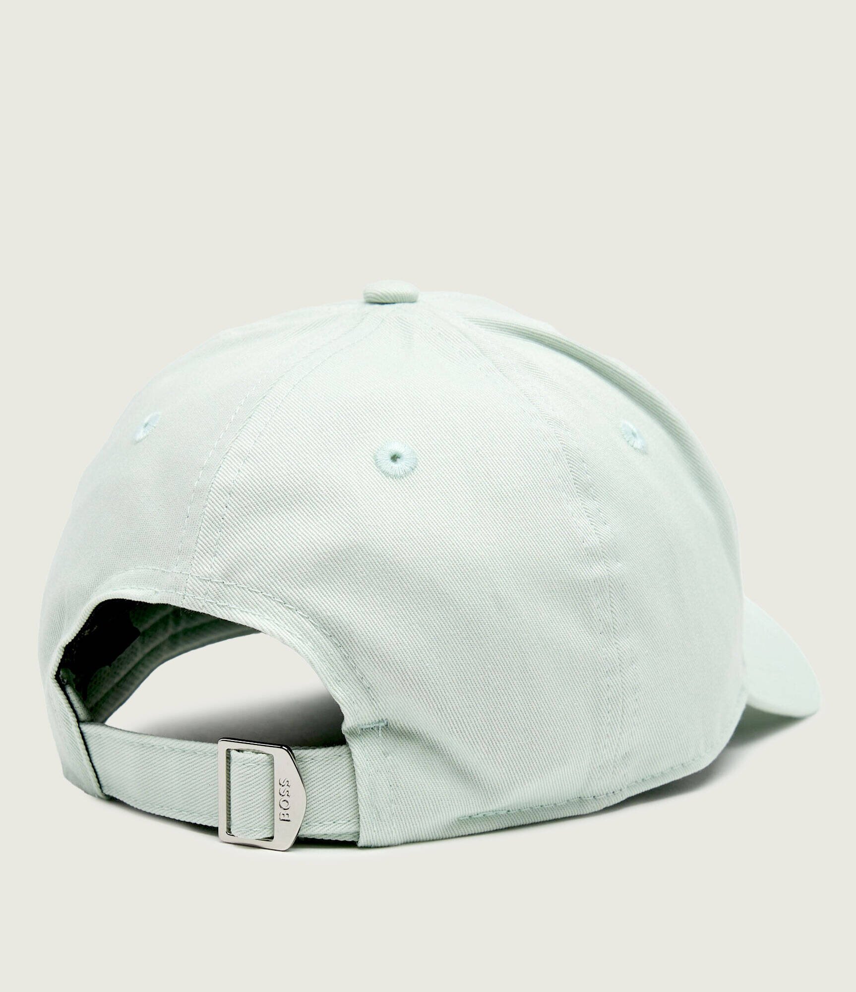 BOSS Black Șapcă baseball Zed-B-Icon
