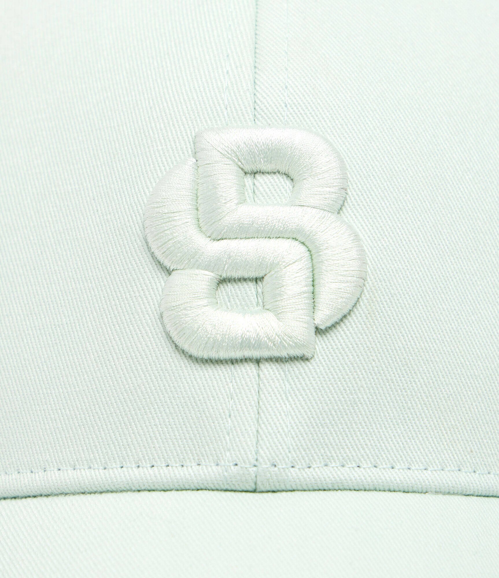 BOSS Black Șapcă baseball Zed-B-Icon
