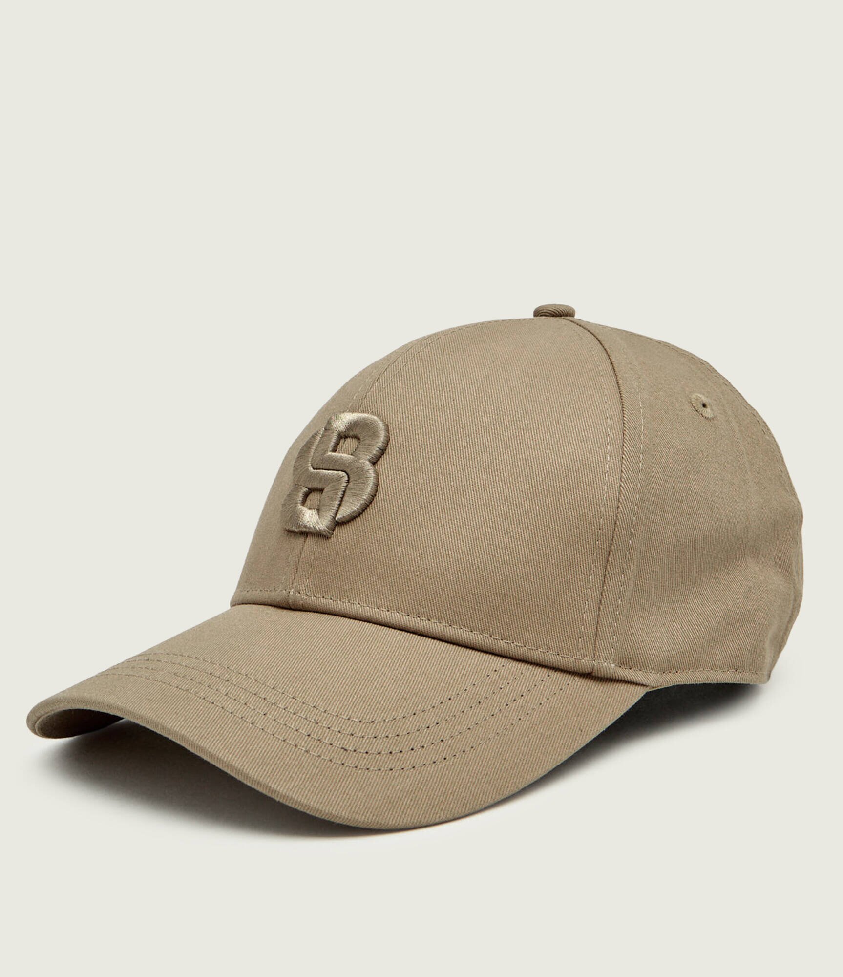 BOSS Black Șapcă baseball Zed-B-Icon