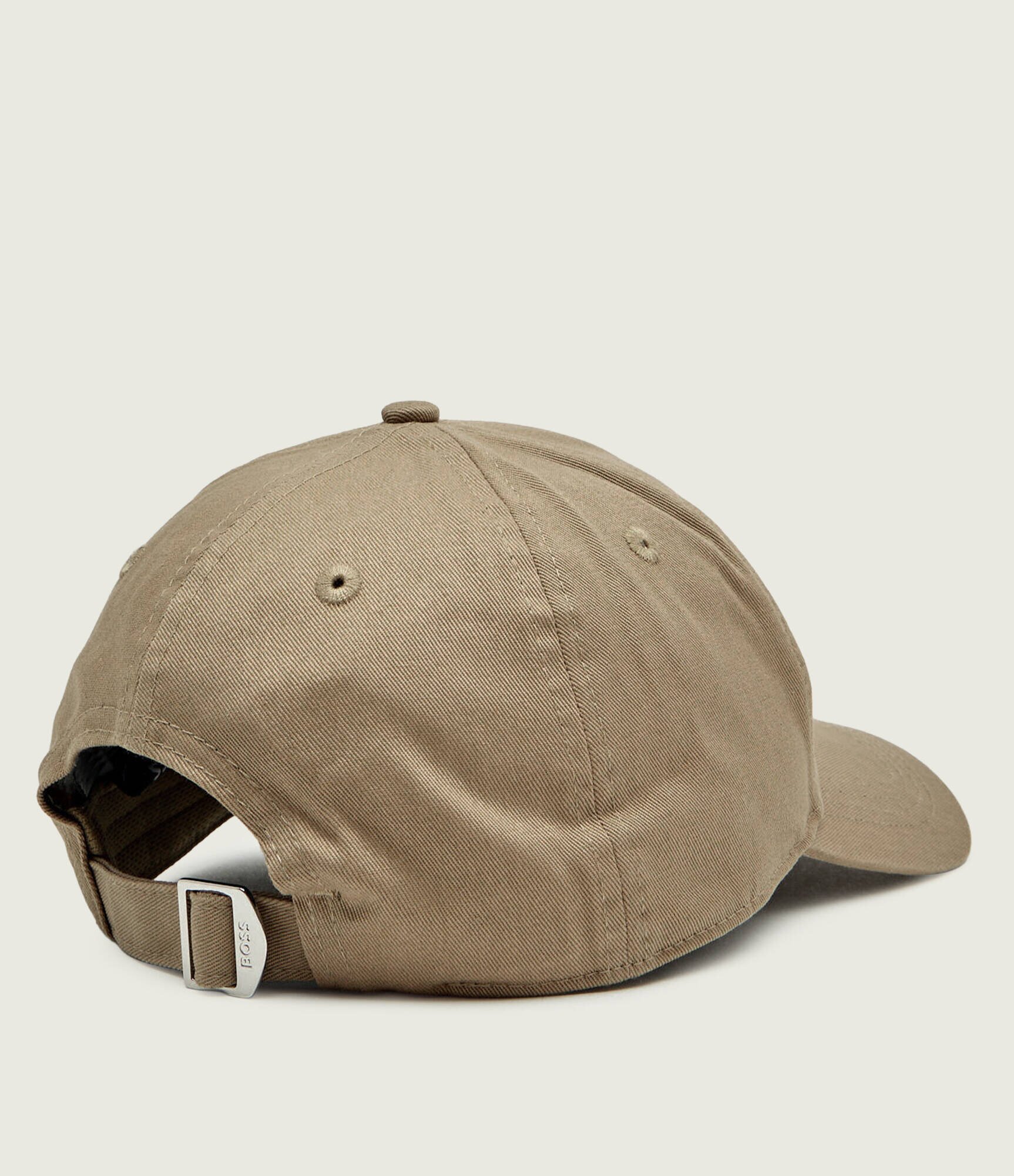 BOSS Black Șapcă baseball Zed-B-Icon