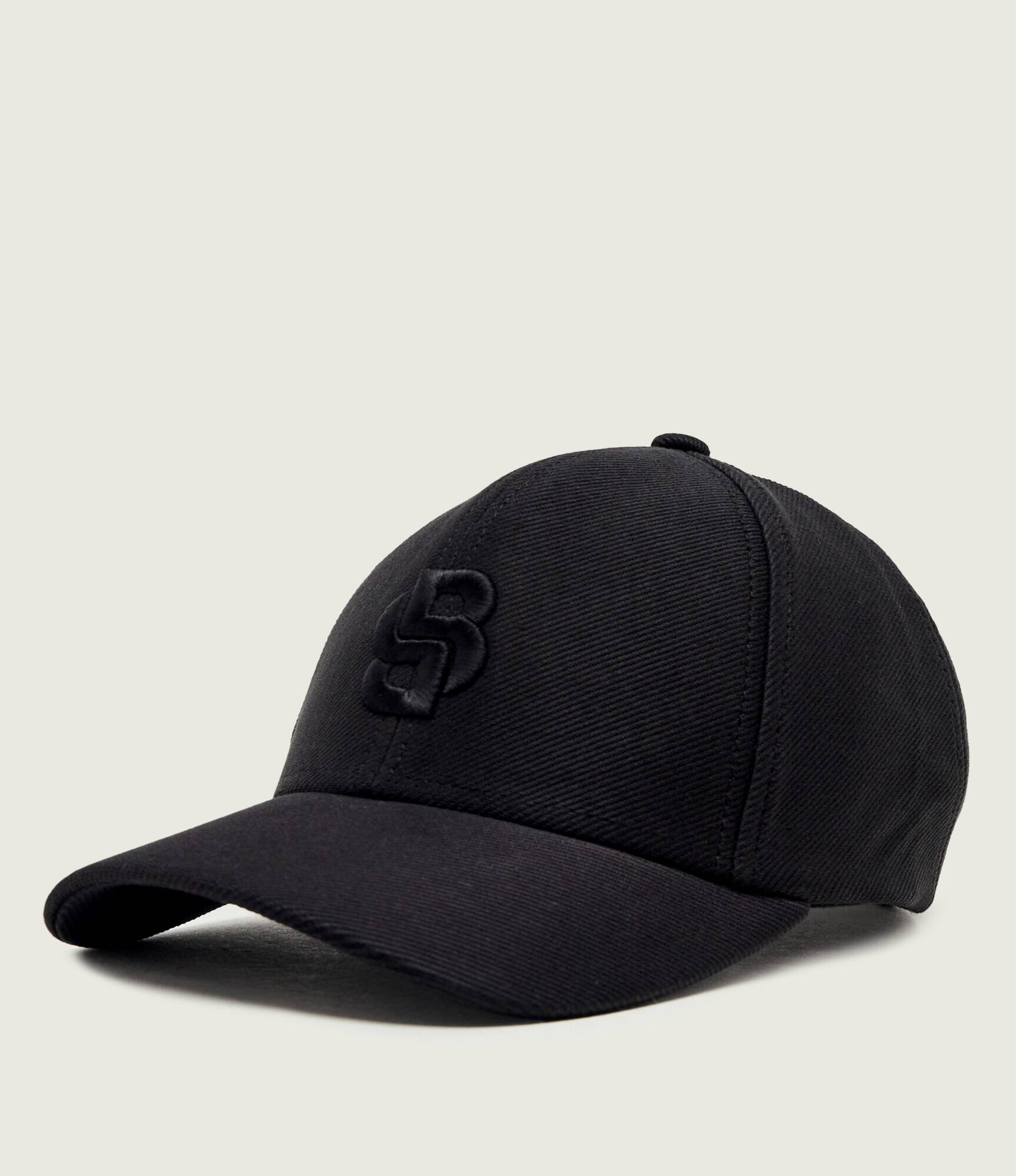 BOSS Black Șapcă baseball Zed-B-Icon-JT