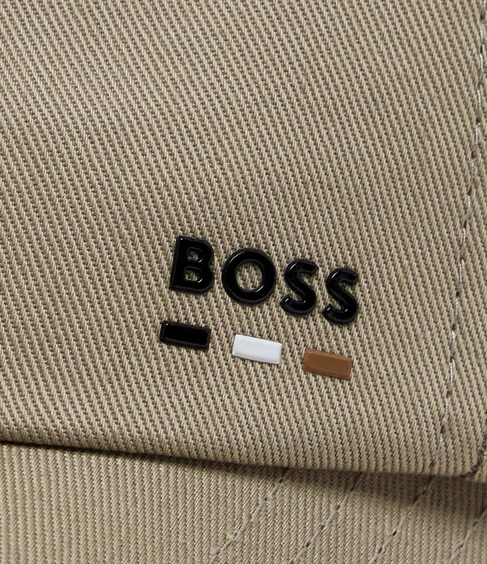 BOSS Black Șapcă baseball Zed-BOSS-Icon