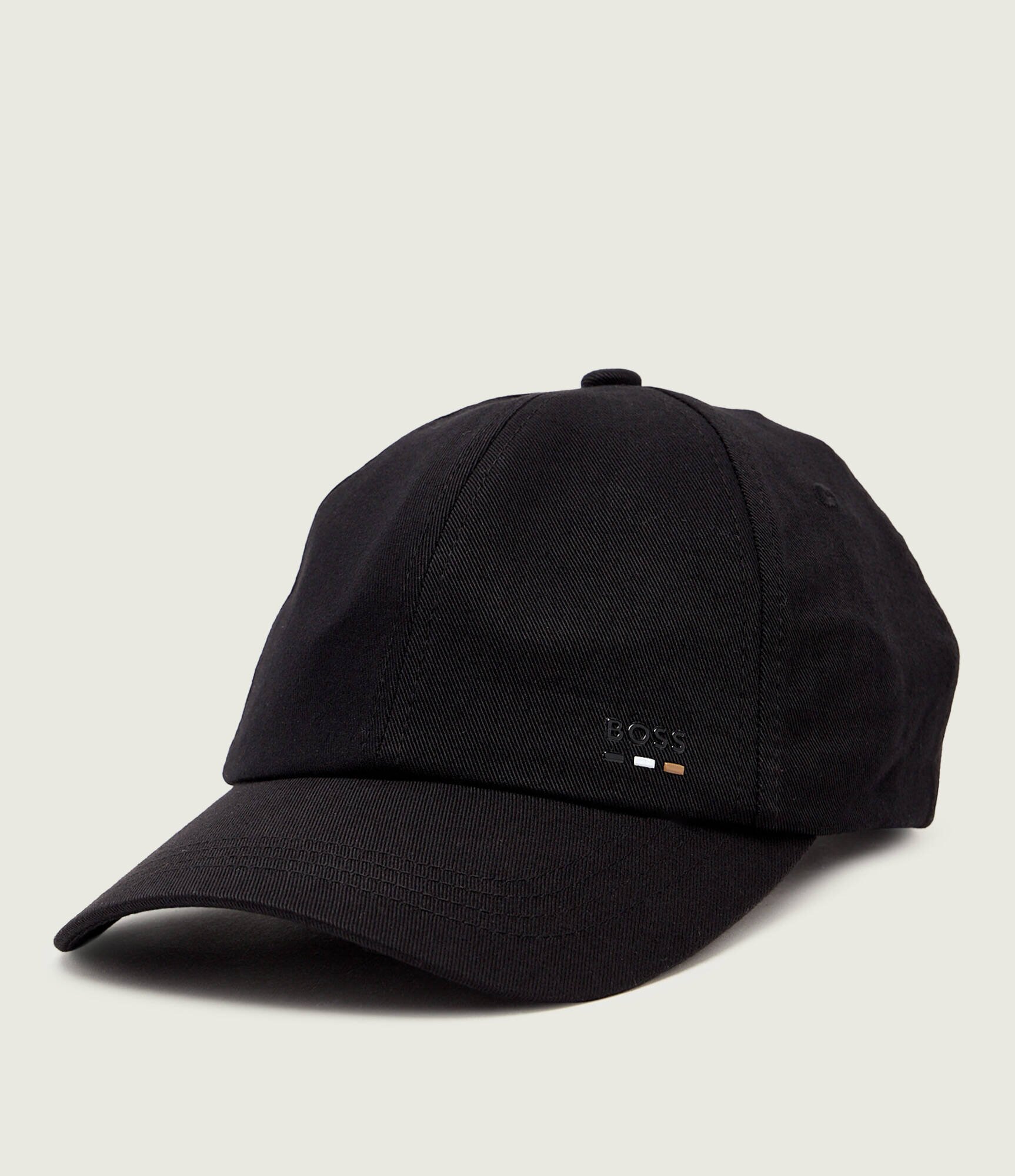 BOSS Black Șapcă baseball Zed-BOSS-Icon