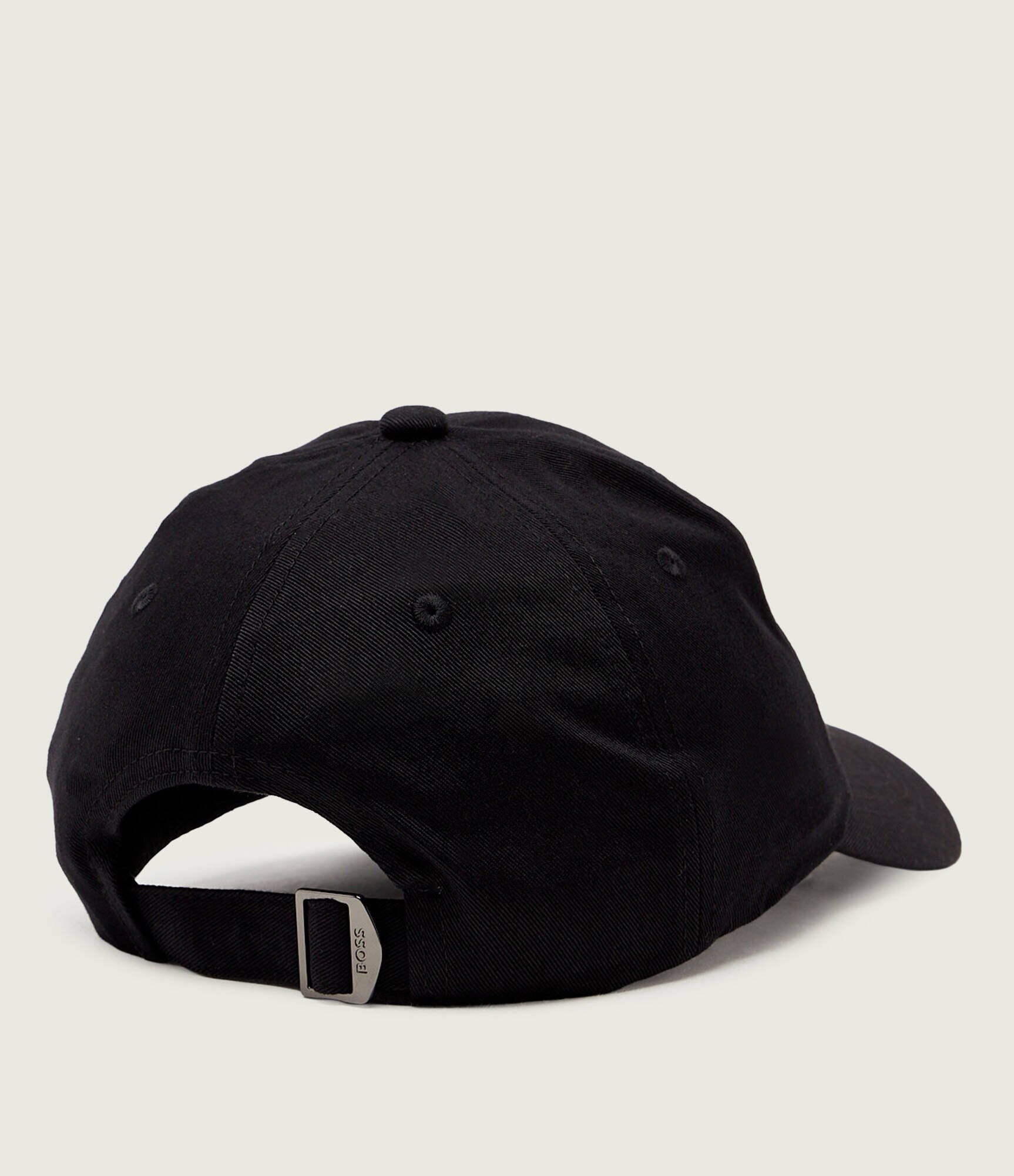 BOSS Black Șapcă baseball Zed-BOSS-Icon