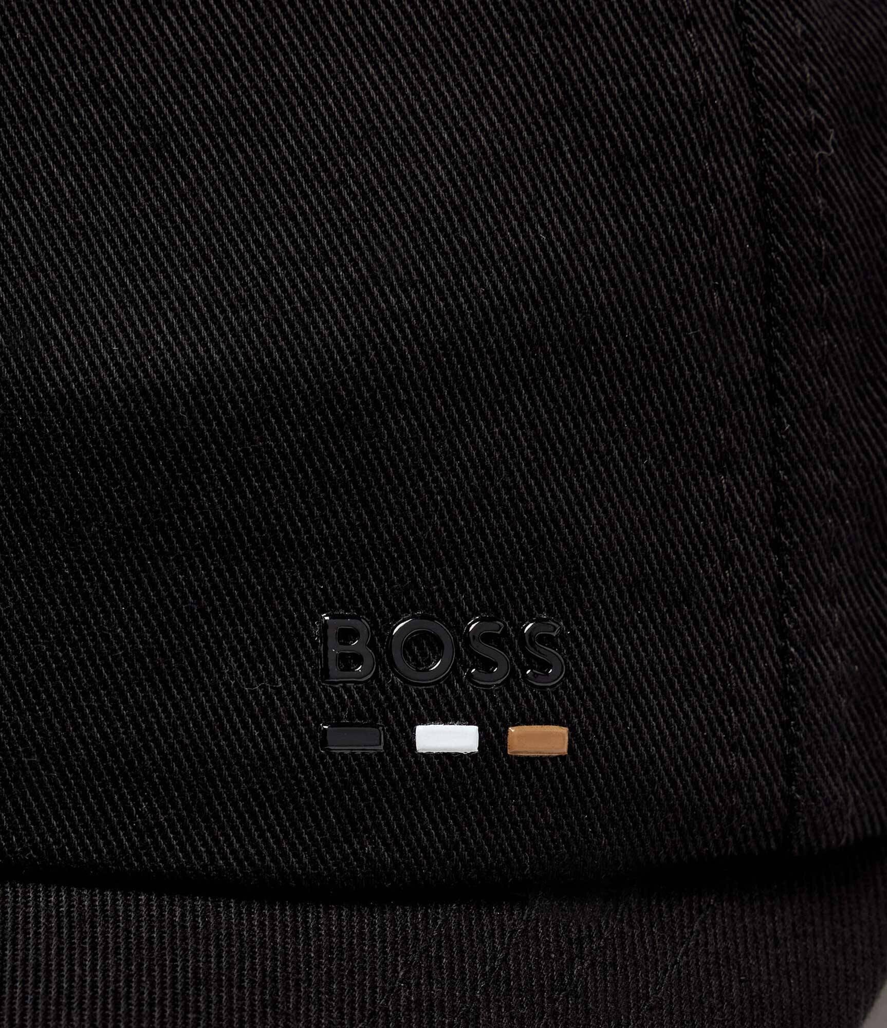 BOSS Black Șapcă baseball Zed-BOSS-Icon