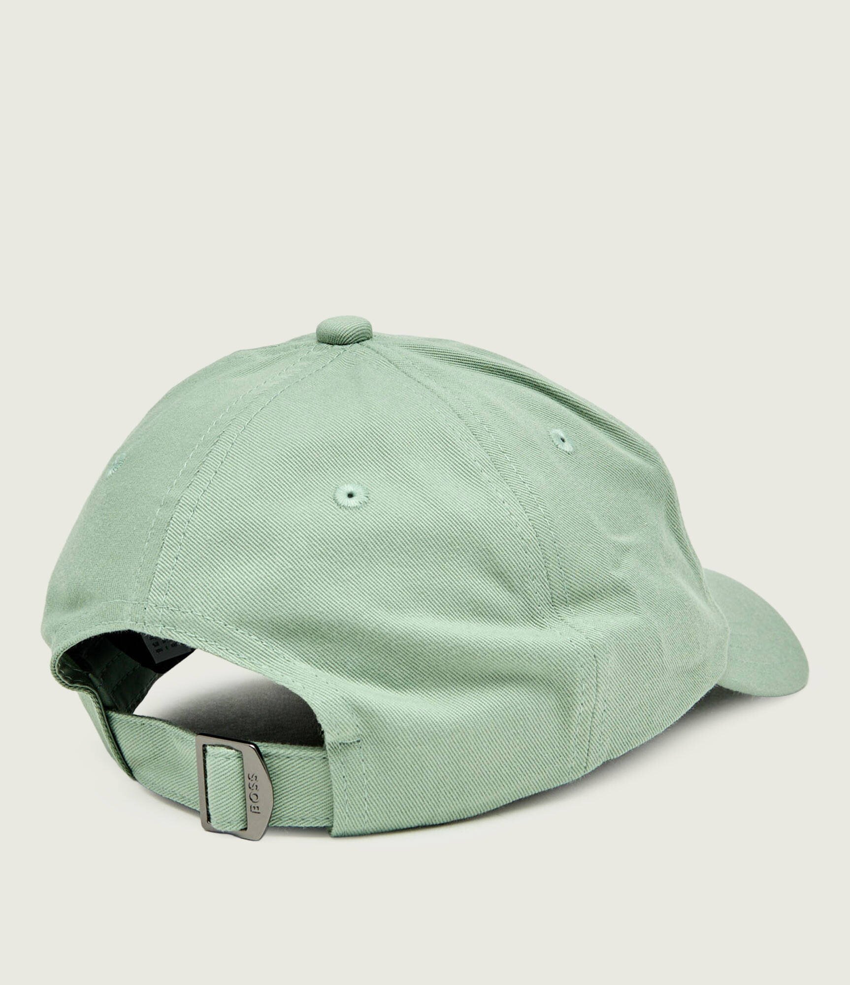 BOSS Black Șapcă baseball Zed-CS-B-Icon