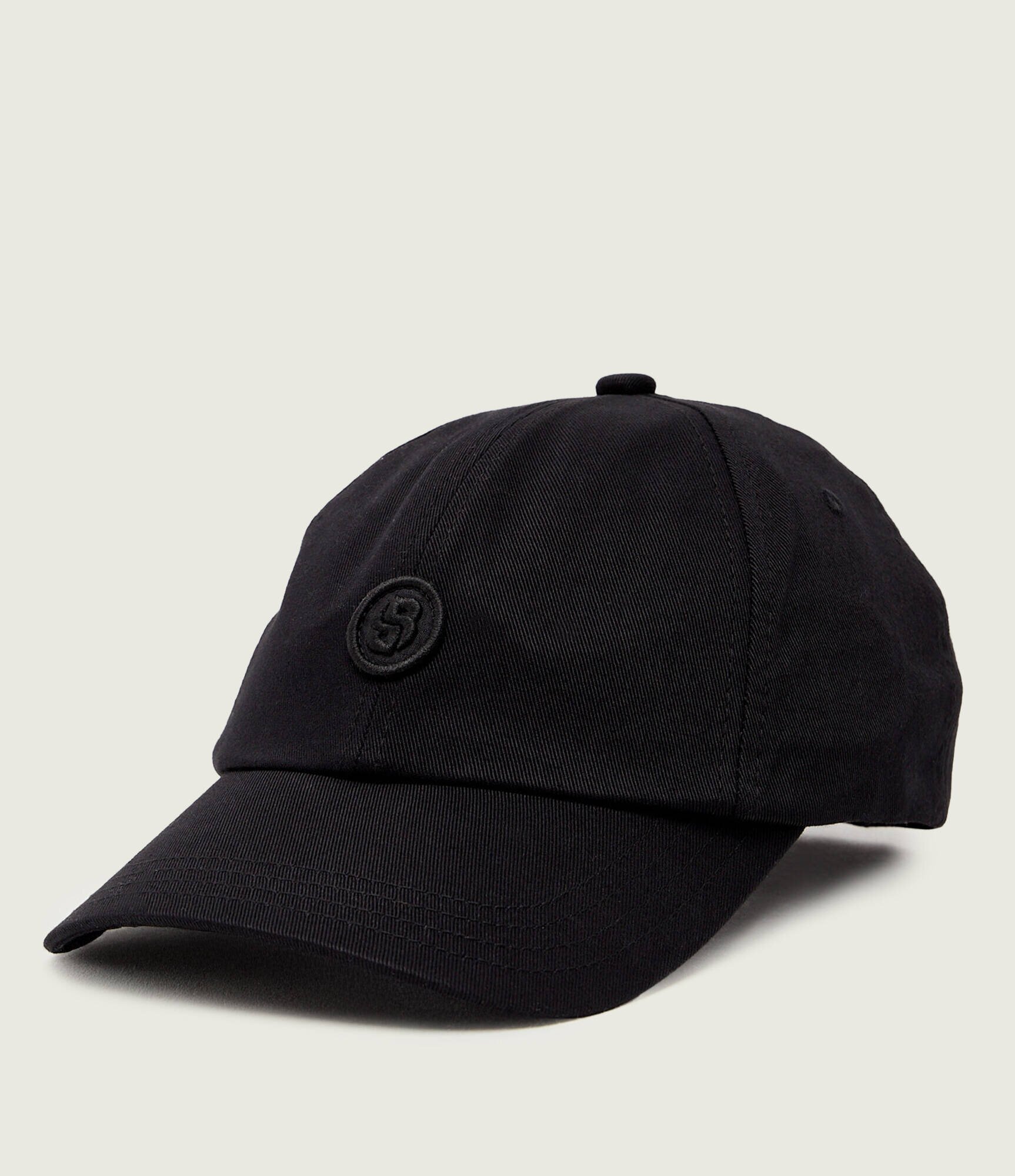 BOSS Black Șapcă baseball Zed-CS-B-Icon