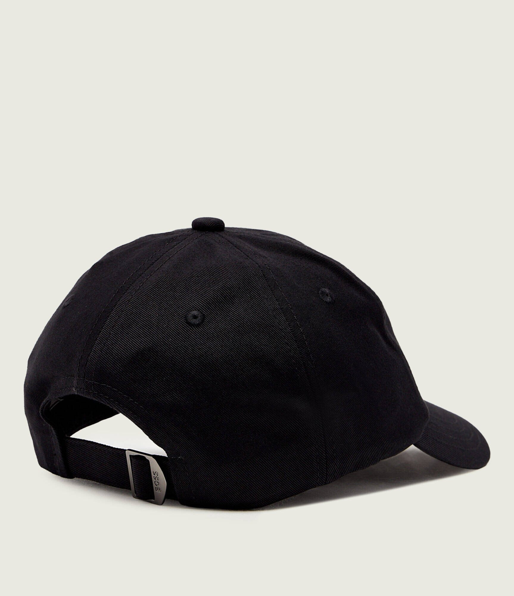 BOSS Black Șapcă baseball Zed-CS-B-Icon