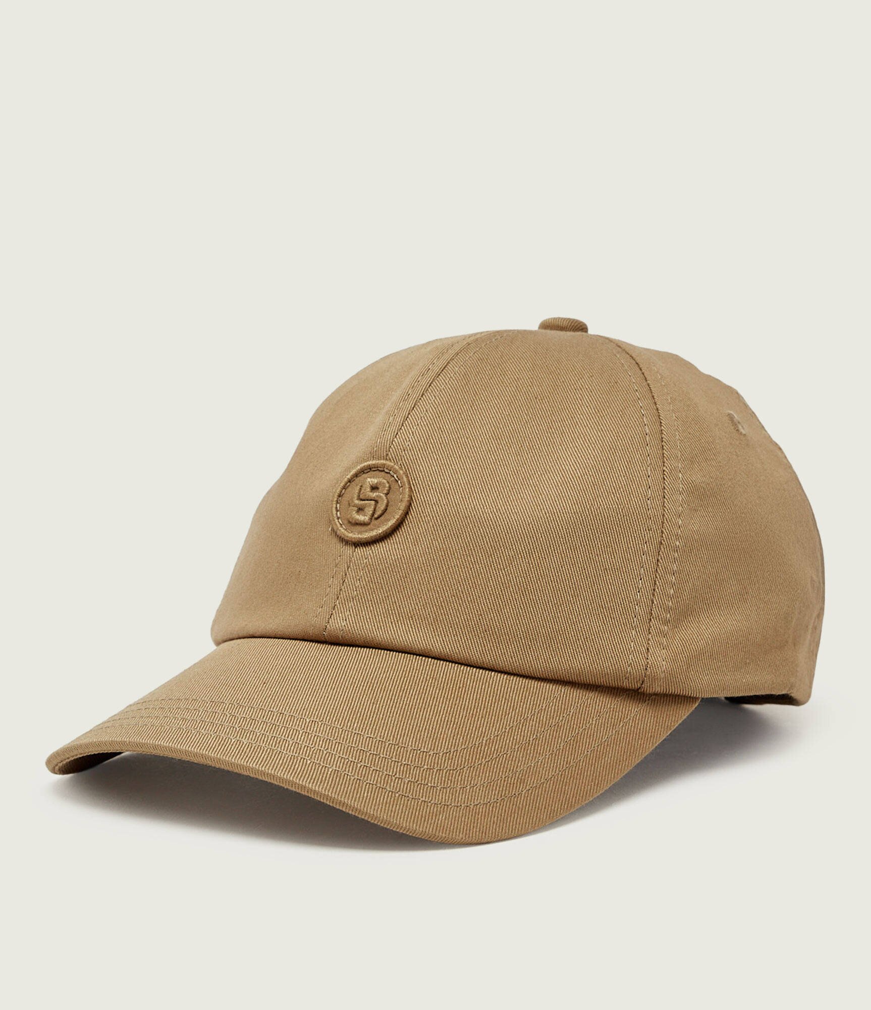 BOSS Black Șapcă baseball Zed-CS-B-Icon