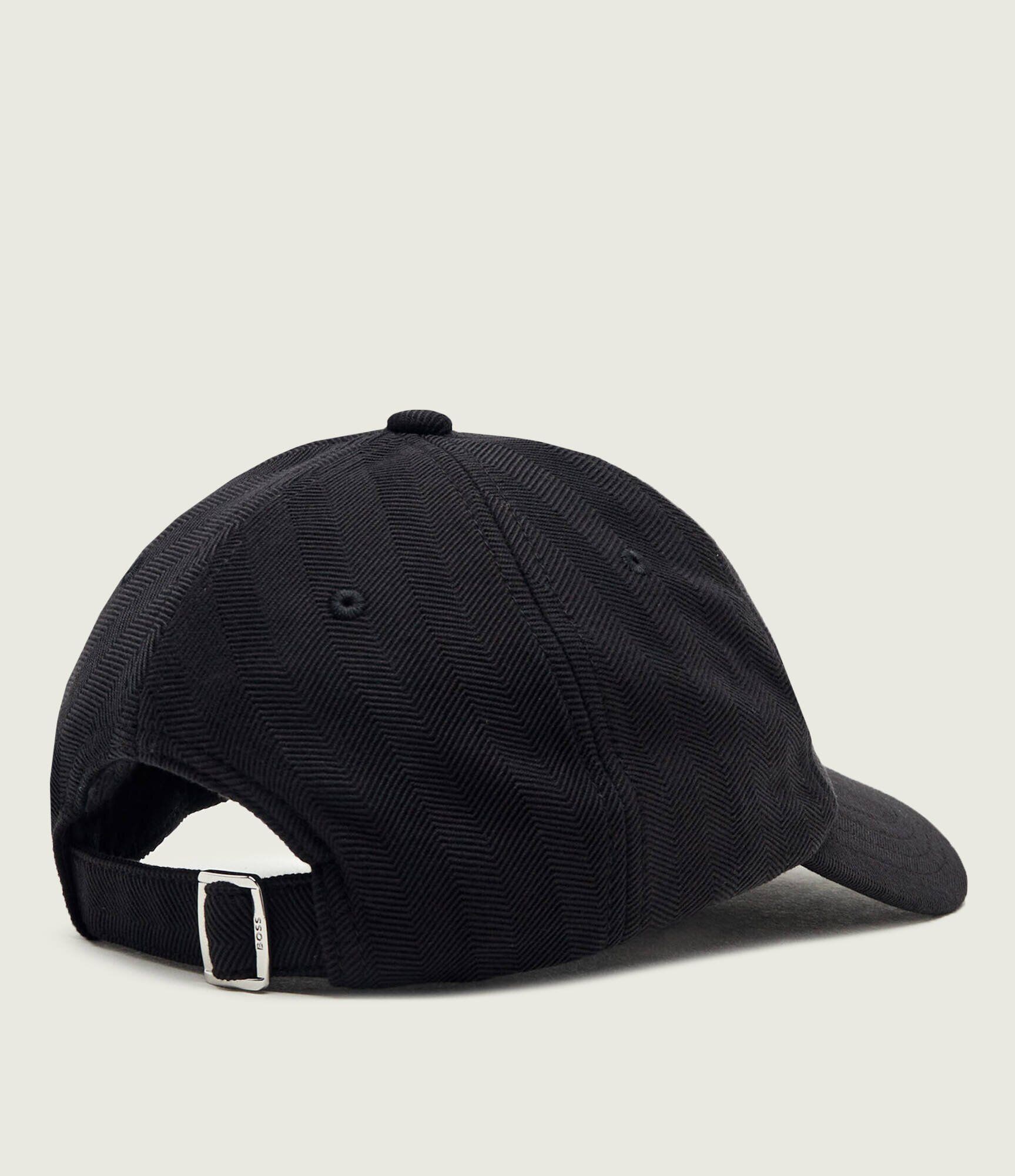 BOSS Black Șapcă baseball Zed-J-He