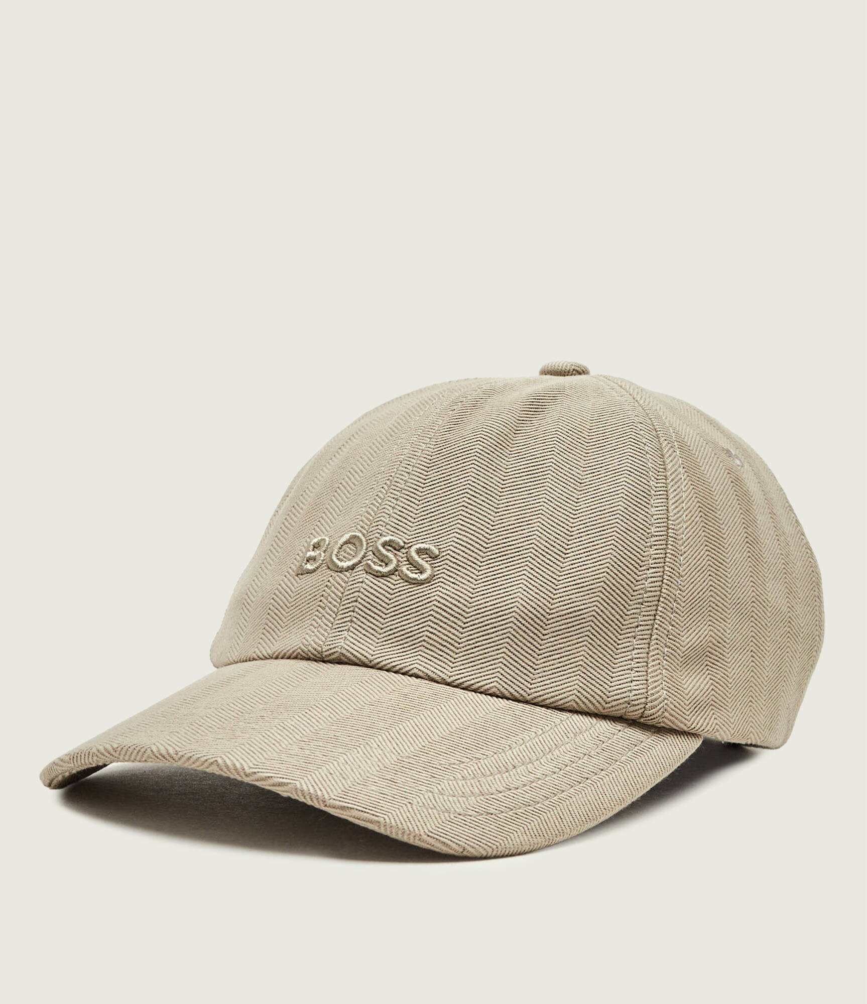 BOSS Black Șapcă baseball Zed-J-He