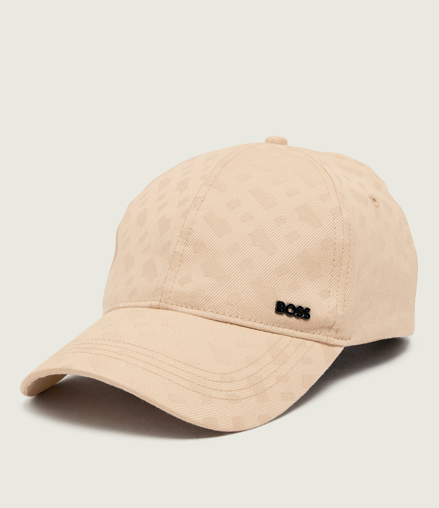 BOSS Black Șapcă baseball Zed-M