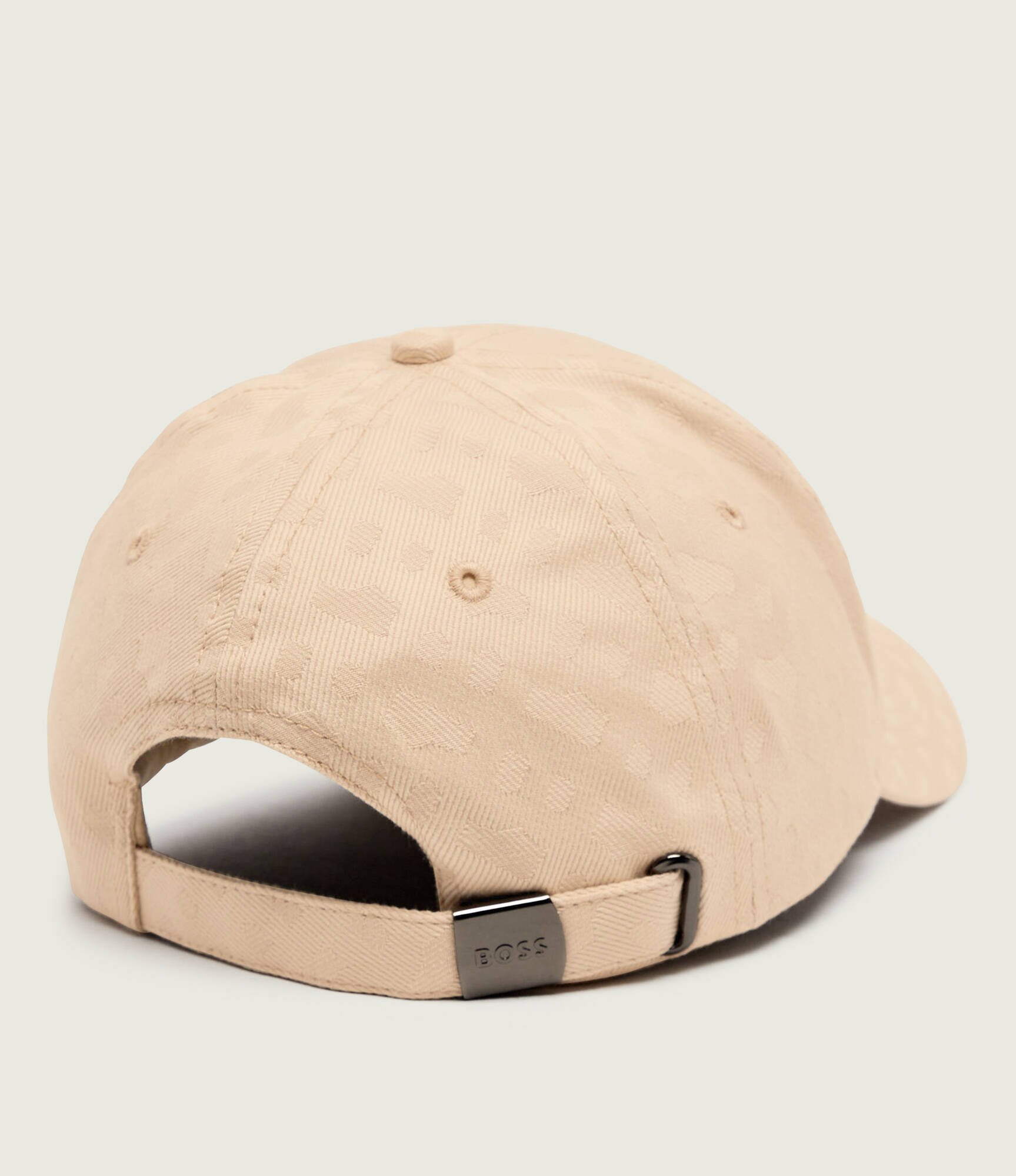BOSS Black Șapcă baseball Zed-M